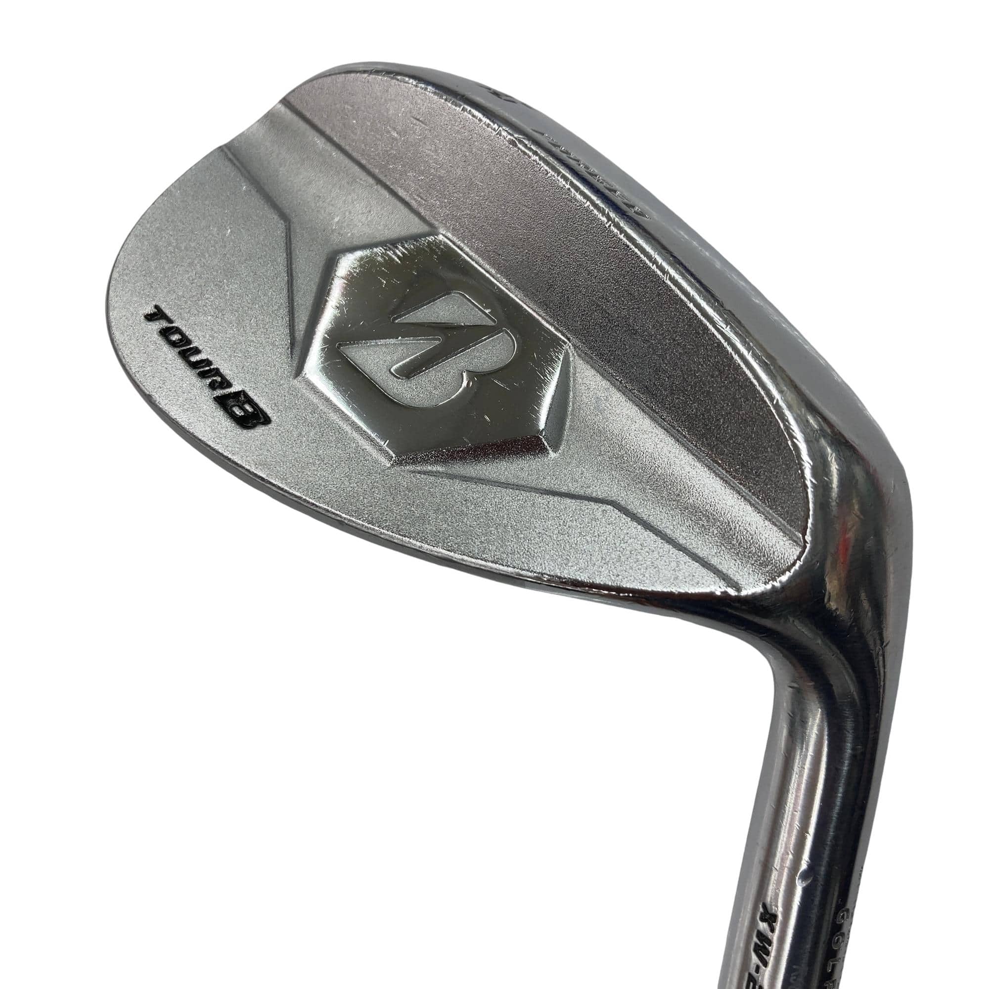 �s�n�t�q�@�a�@�w�v�|�Q�i�V���o�[�j�@�T�Q°�^�O�W°