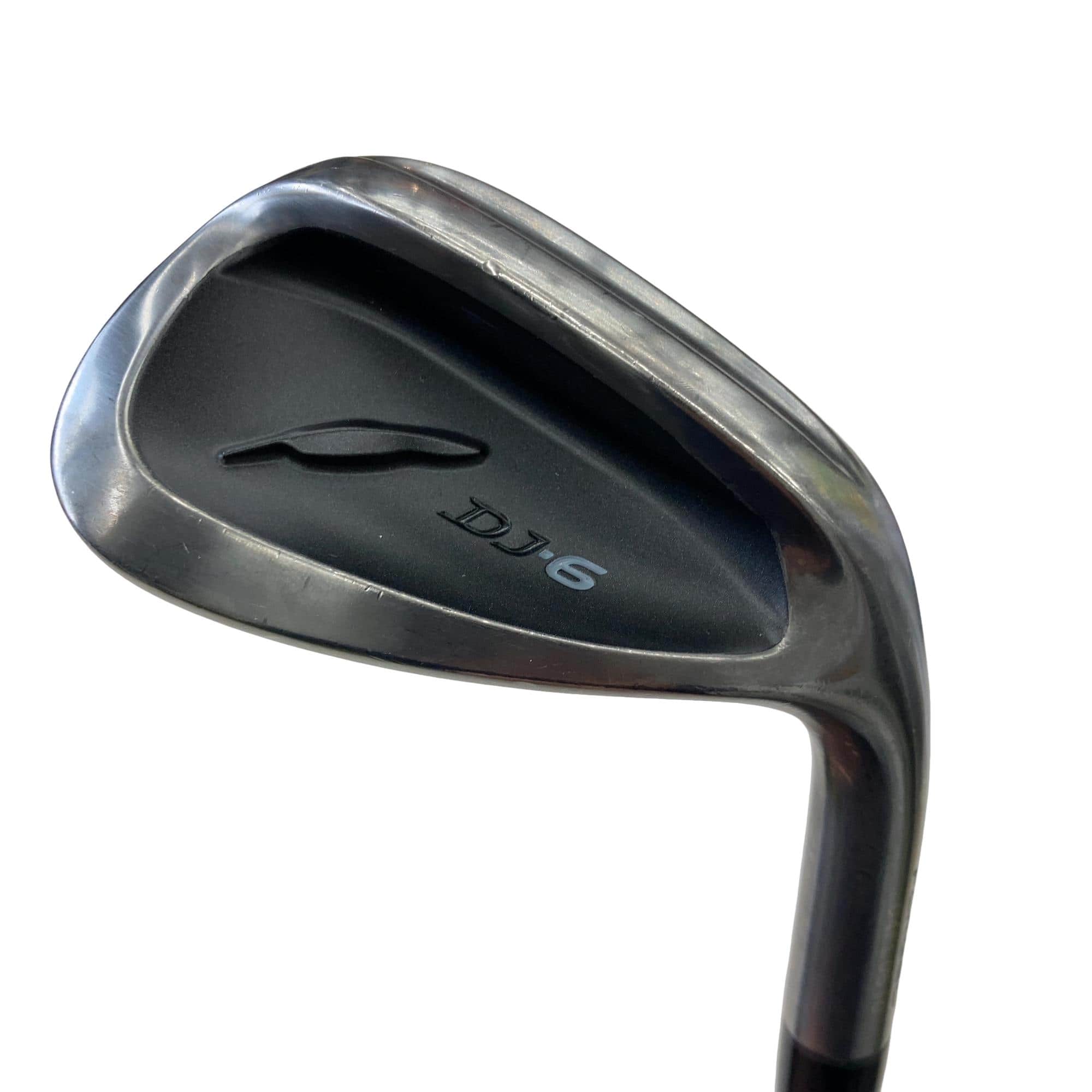 �c�i�|�U�@���C�g�u���b�N�@�T�O°