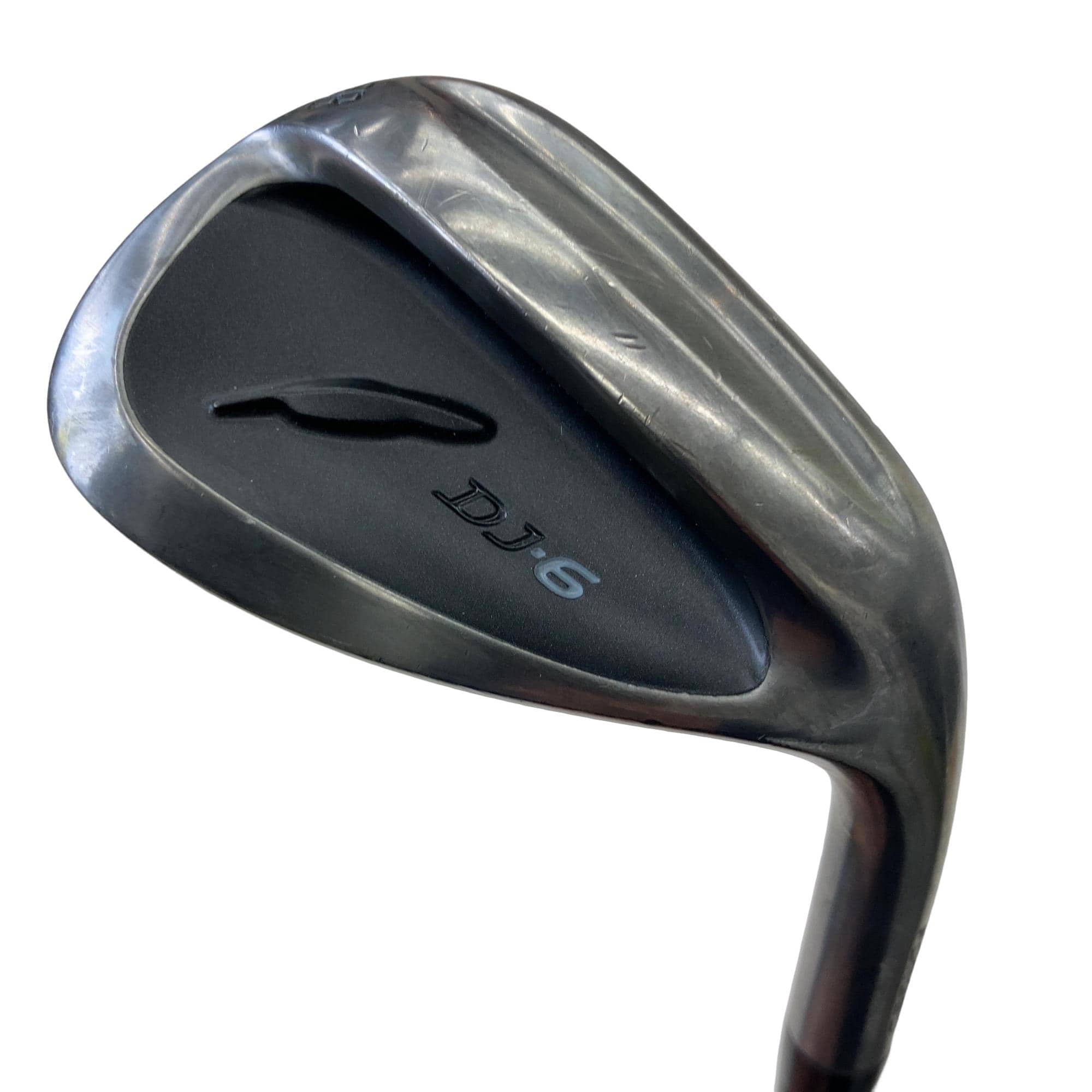 �c�i�|�U�@���C�g�u���b�N�@�T�W°