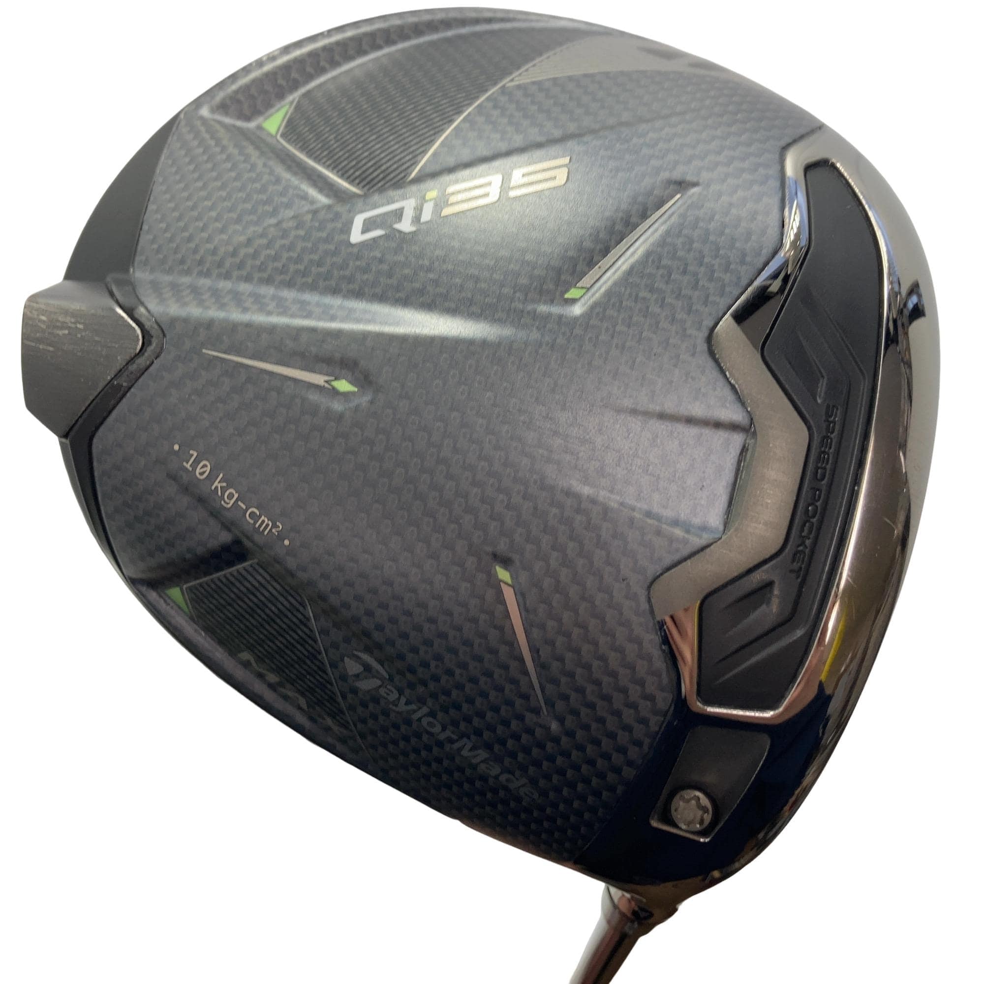 �p���R�T�@�l�`�w�@�@�X°