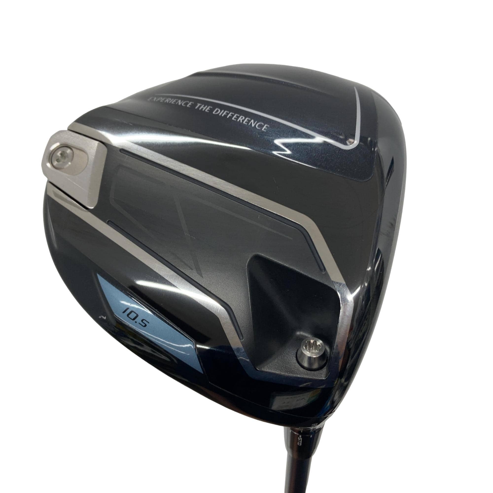 �w�w�h�n�i�Q�O�Q�U�j�@�P�O�D�T°