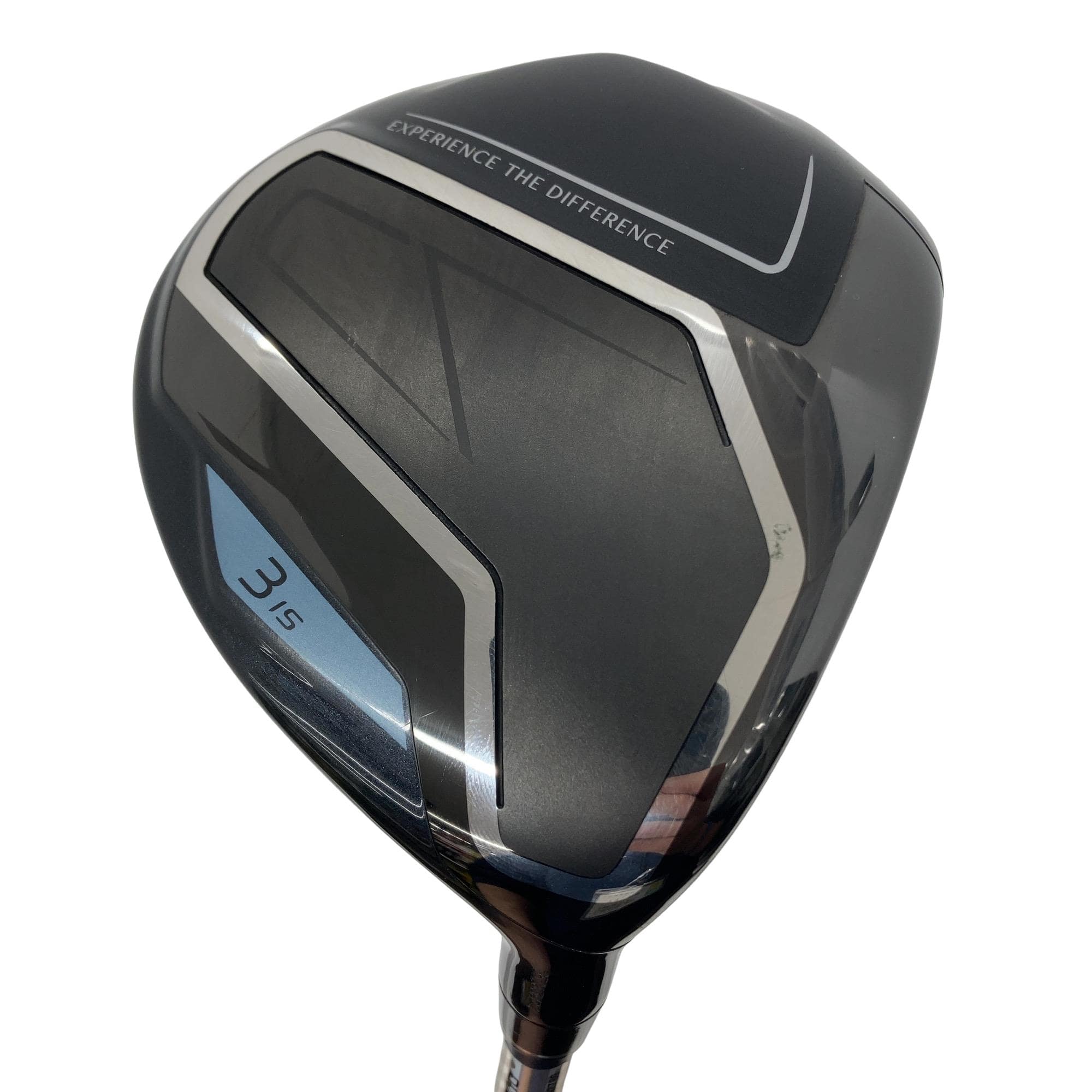 �w�w�h�n�i�Q�O�Q�U�j�@�R�v