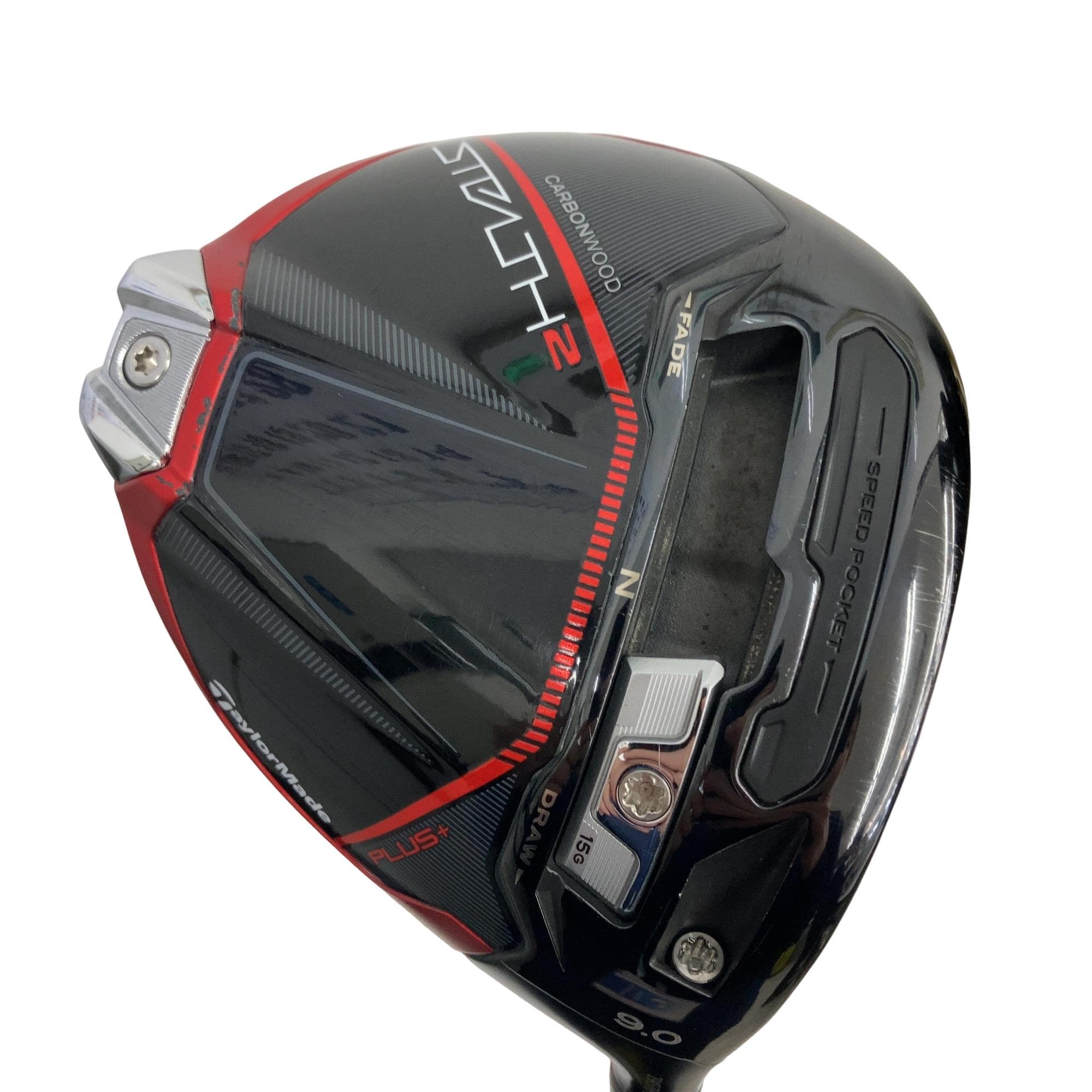 �r�s�d�`�k�s�g�Q�@�o�k�t�r�@�@�X°