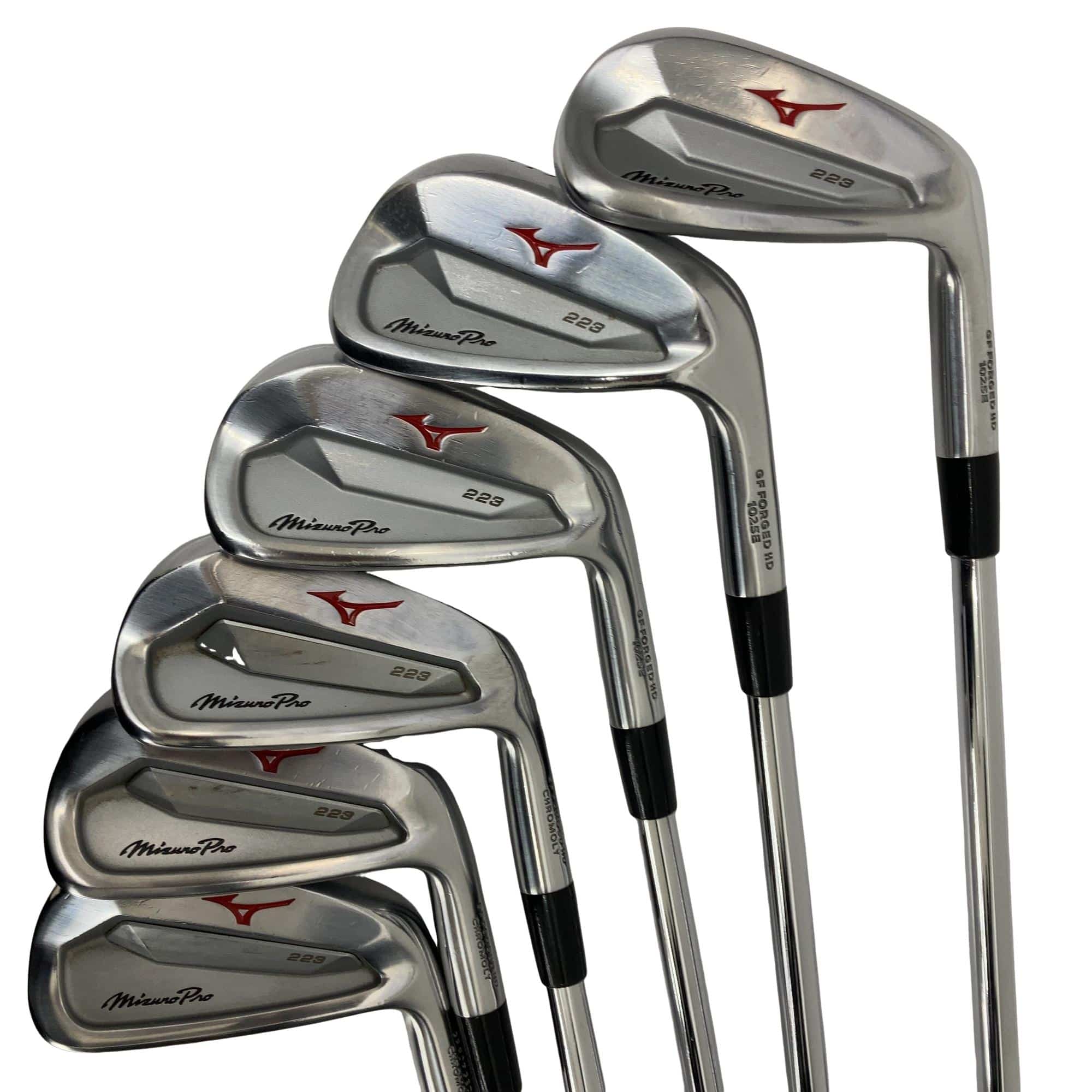 �l�����������@�o�����@�Q�Q�R�@�U�r�i���{���F�U�{�Z�b�g�j