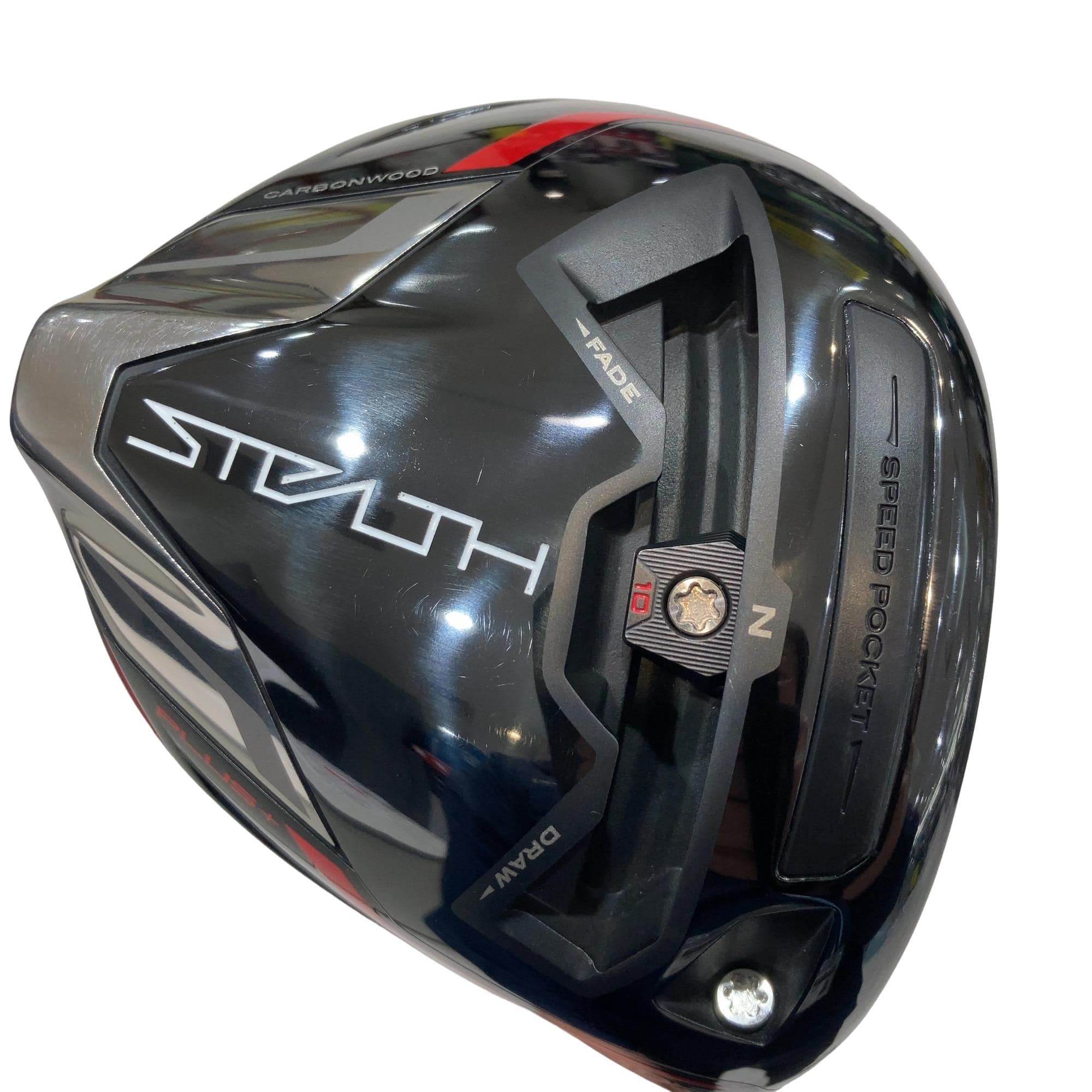 �r�s�d�`�k�s�g�@�o�k�t�r�{�@�P�O�D�T°