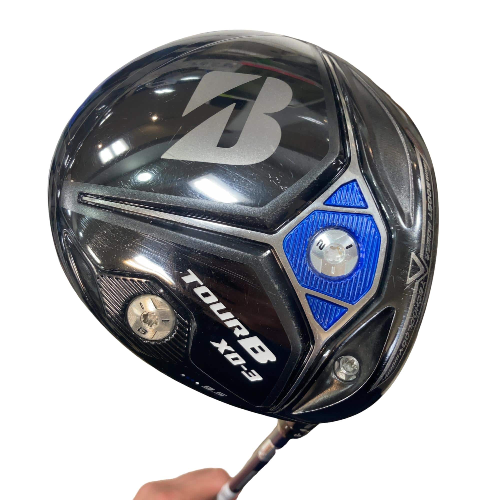 �s�n�t�q�@�a�@�w�c�|�R�i�Q�O�P�W�j�@�@�X�D�T°