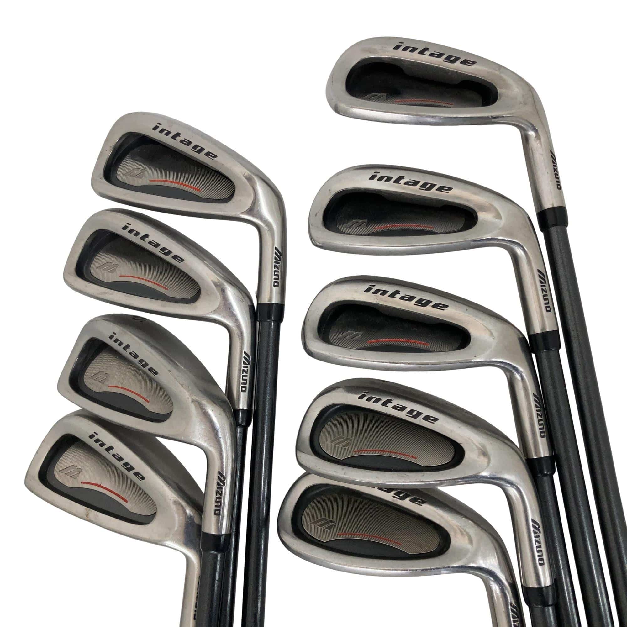 �������������@�P�O�r�i���{���F�X�{�Z�b�g�j