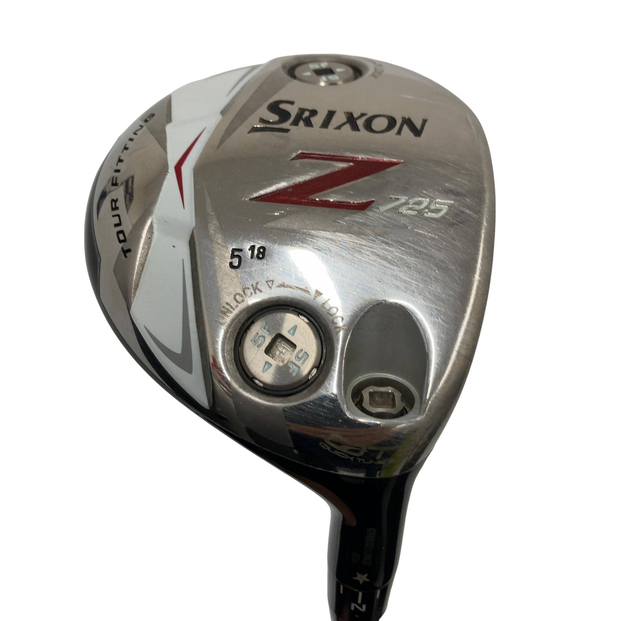 �r�q�h�w�n�m�@�y�V�Q�T�@�T�v