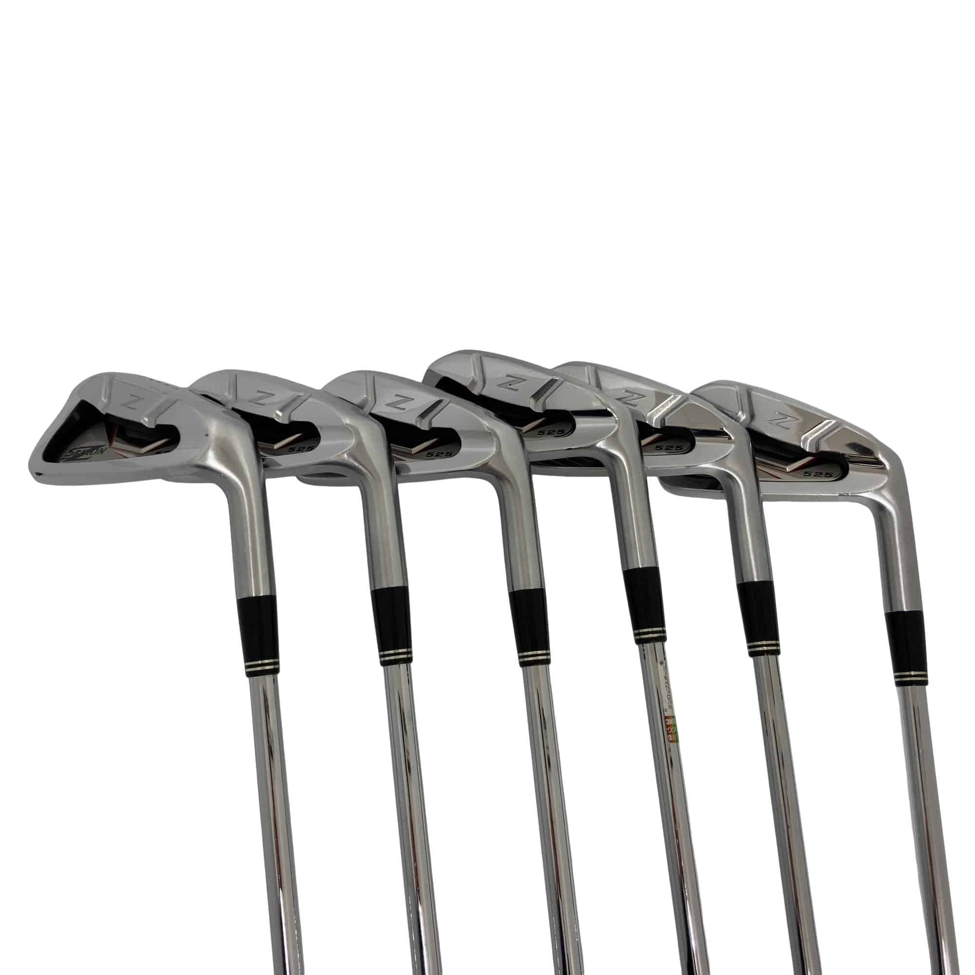 �r�q�h�w�n�m�@�y�T�Q�T�@�@�U�r�i���{���F�U�{�Z�b�g�j