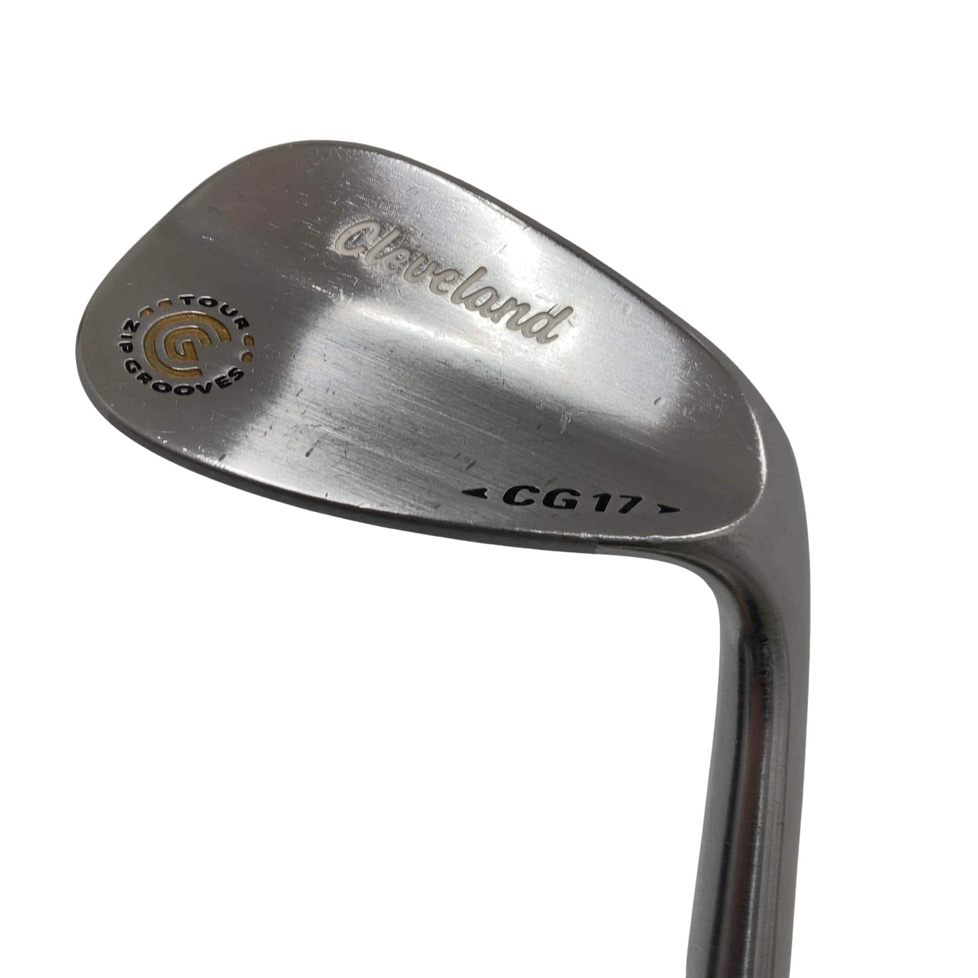 �b�f�P�V�@�N�����@�T�O°�^�P�O°