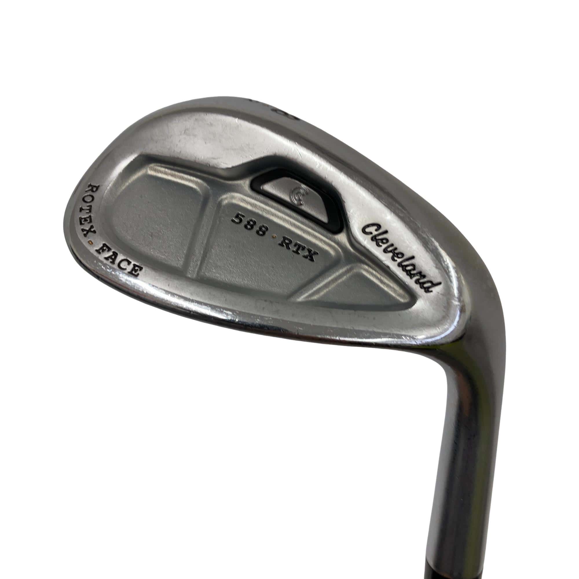 �b�����������������@�T�W�W�@�q�s�w�@�L���r�e�B�o�b�N�@�N���[���@�T�W°�^�P�Q°