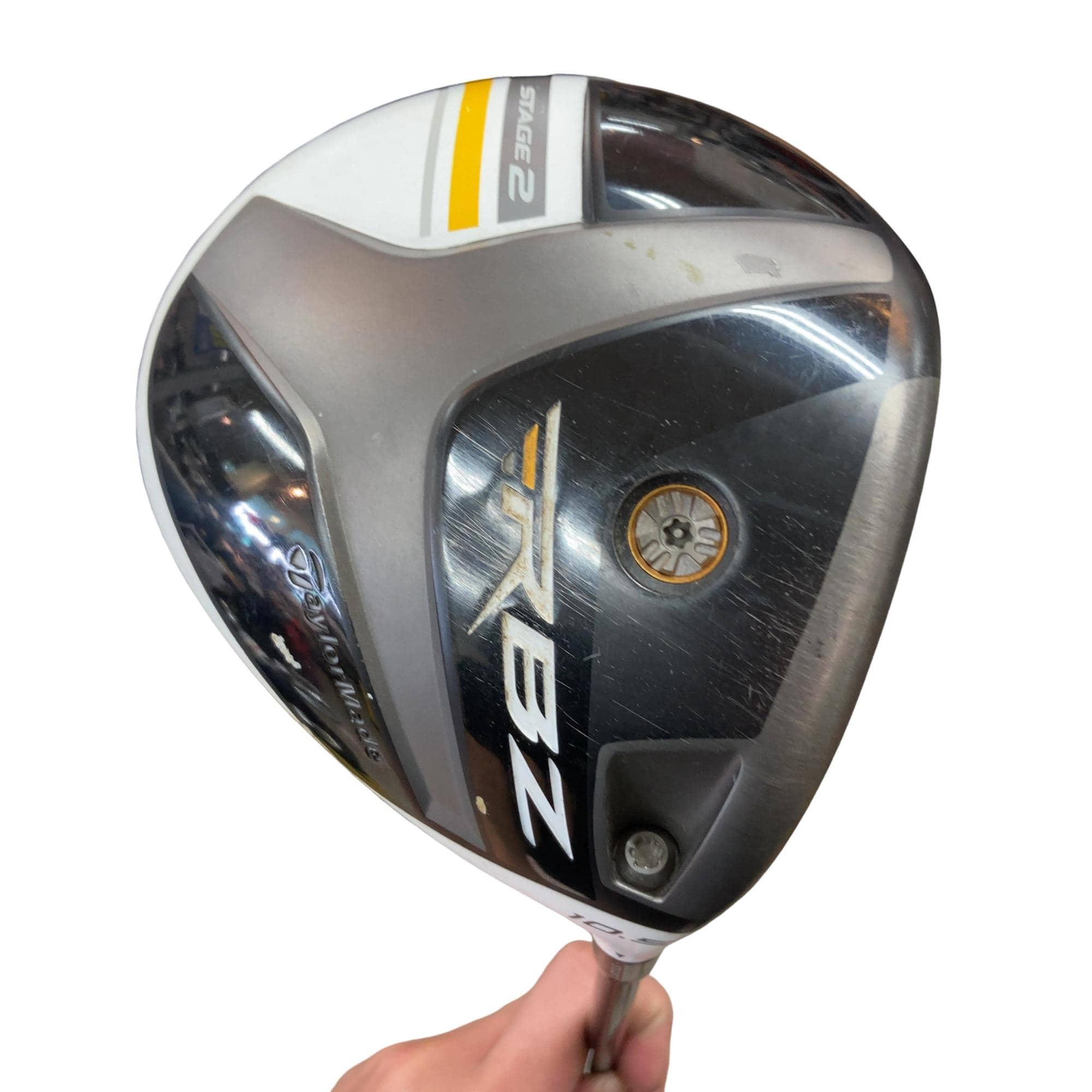 �q�a�y�@�r�s�`�f�d�@�Q�@�P�O�D�T°