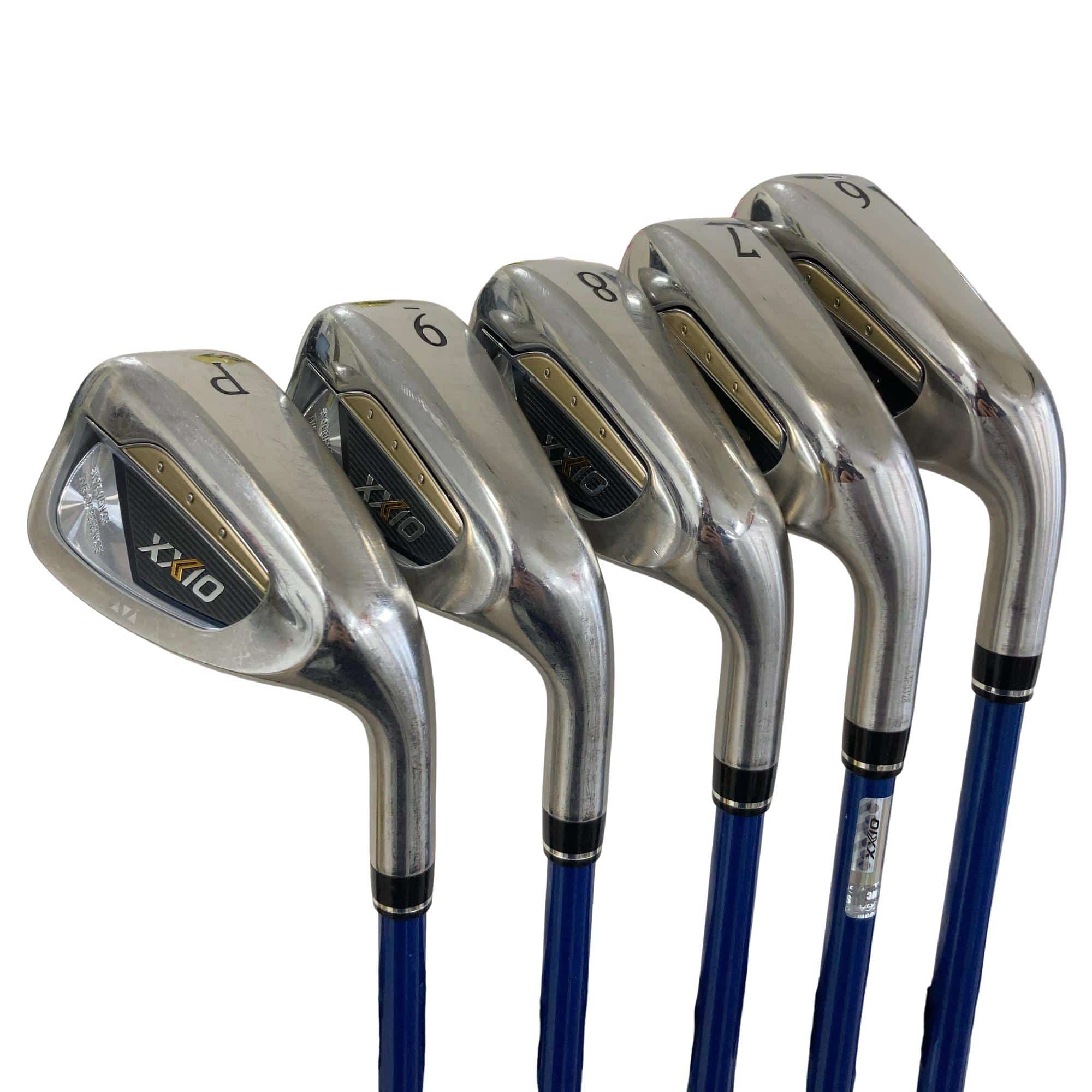 �w�w�h�n�i�Q�O�Q�S�j�@�T�r�i���{���F�T�{�Z�b�g�j