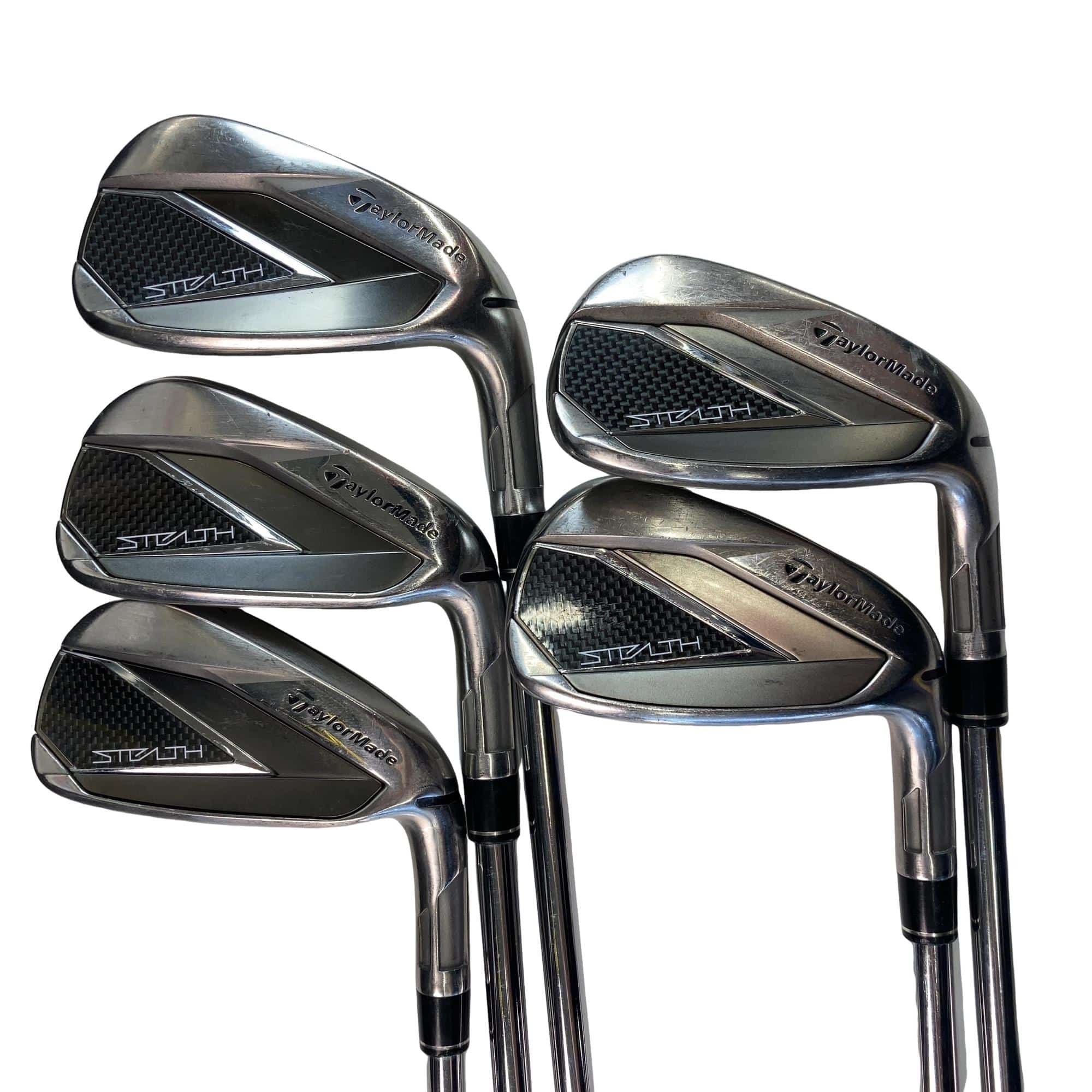 �r�s�d�`�k�s�g�@�@�T�r�i���{���F�T�{�Z�b�g�j