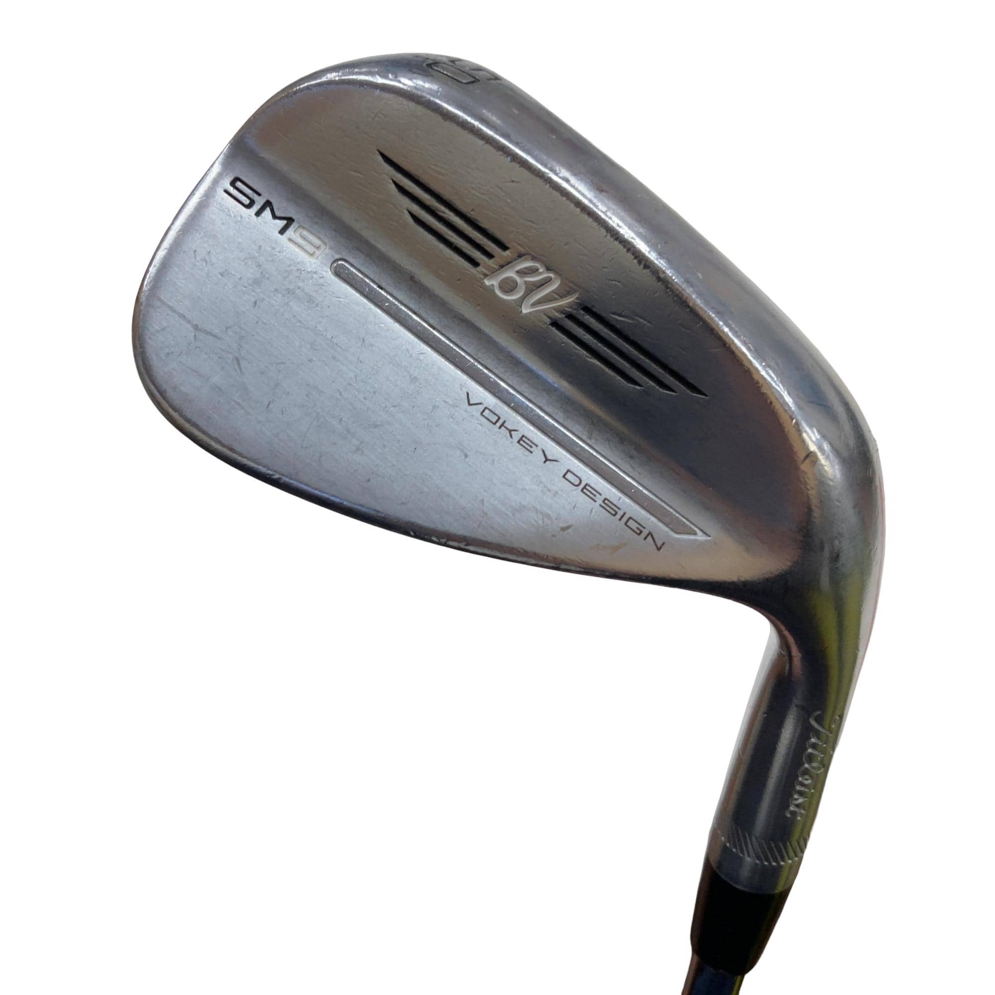 �u�n�j�d�x�@�r�o�h�m�@�l�h�k�k�d�c�@�r�l�X�@�c�A�[�N�����@�T�O°�^�P�Q°�e