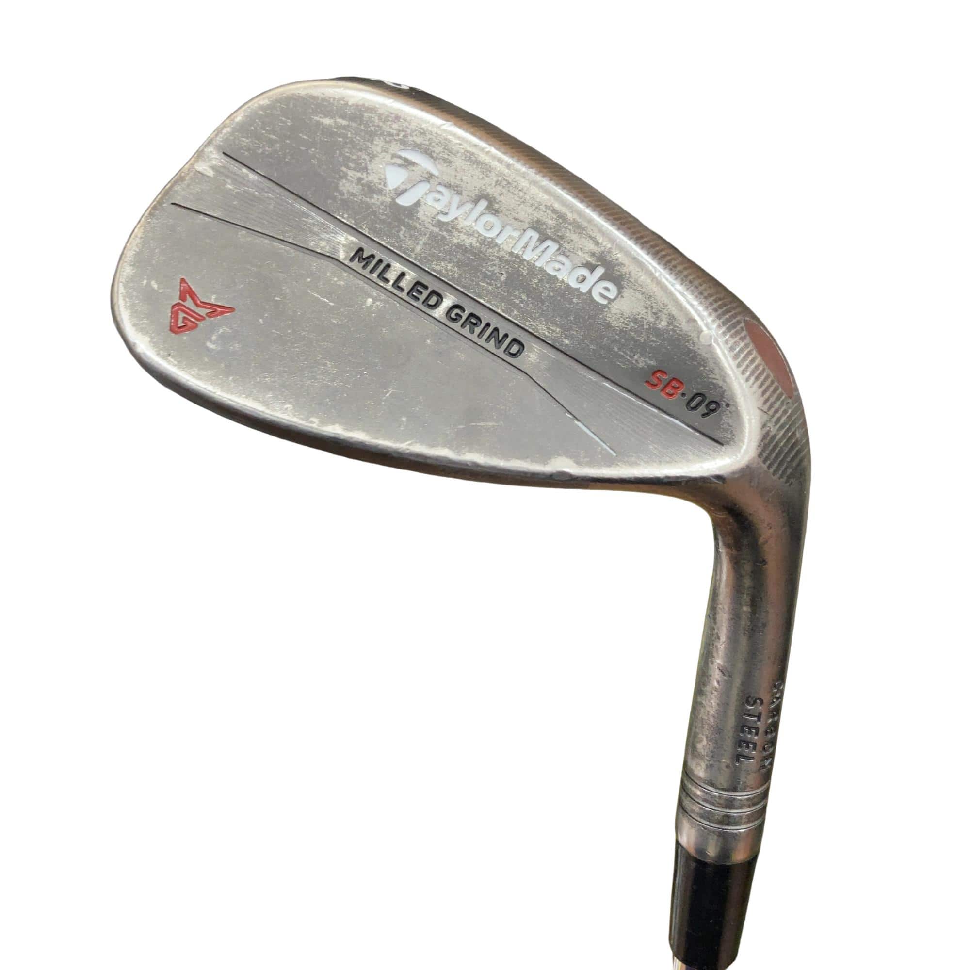 �s�����������@�l�������@�l�h�k�k�d�c�@�f�q�h�m�c�i�u�����Y�j�@�T�Q°�^�O�X°