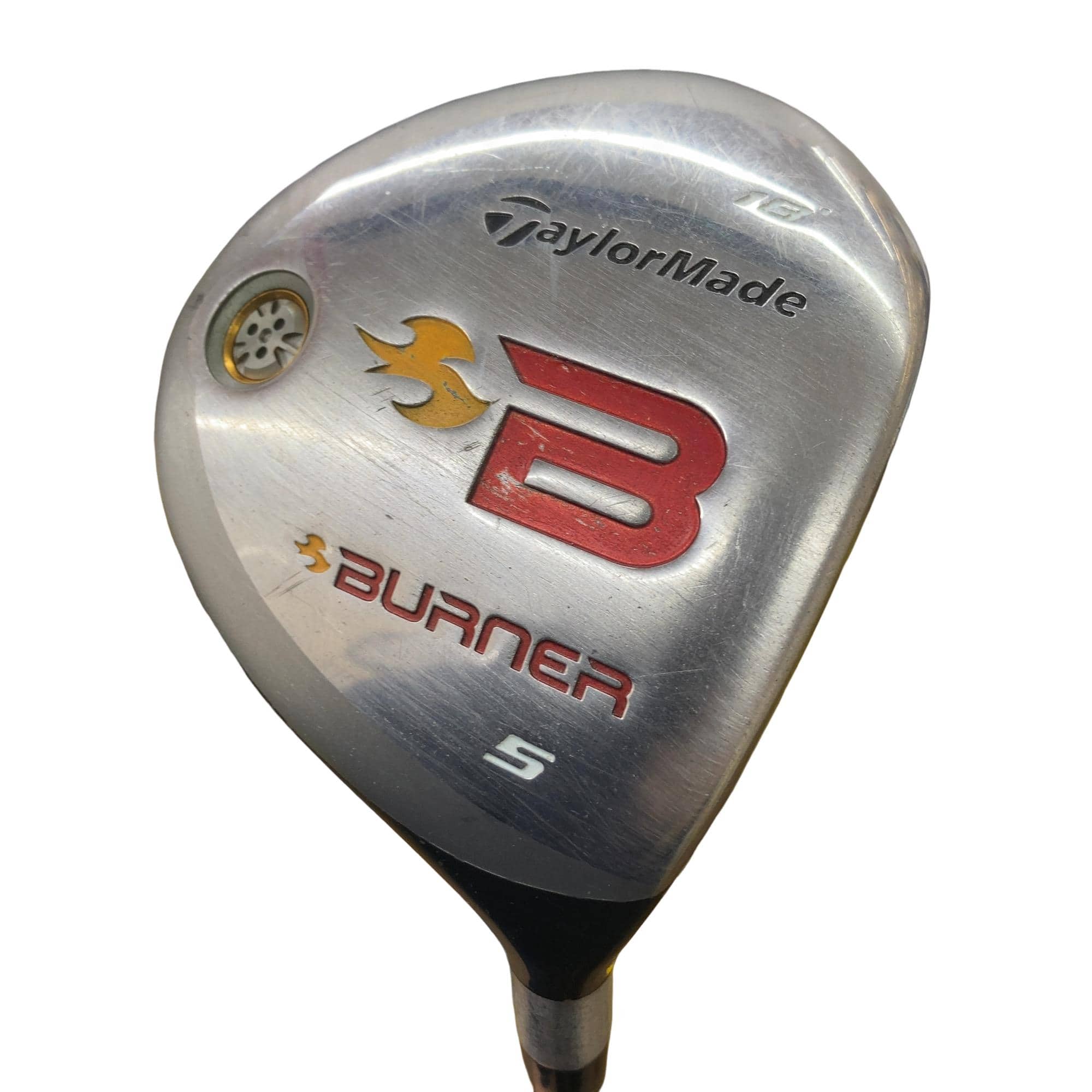 �a�t�q�m�d�q�i�Q�O�O�W�j�@�T�v�i�P�W°�j