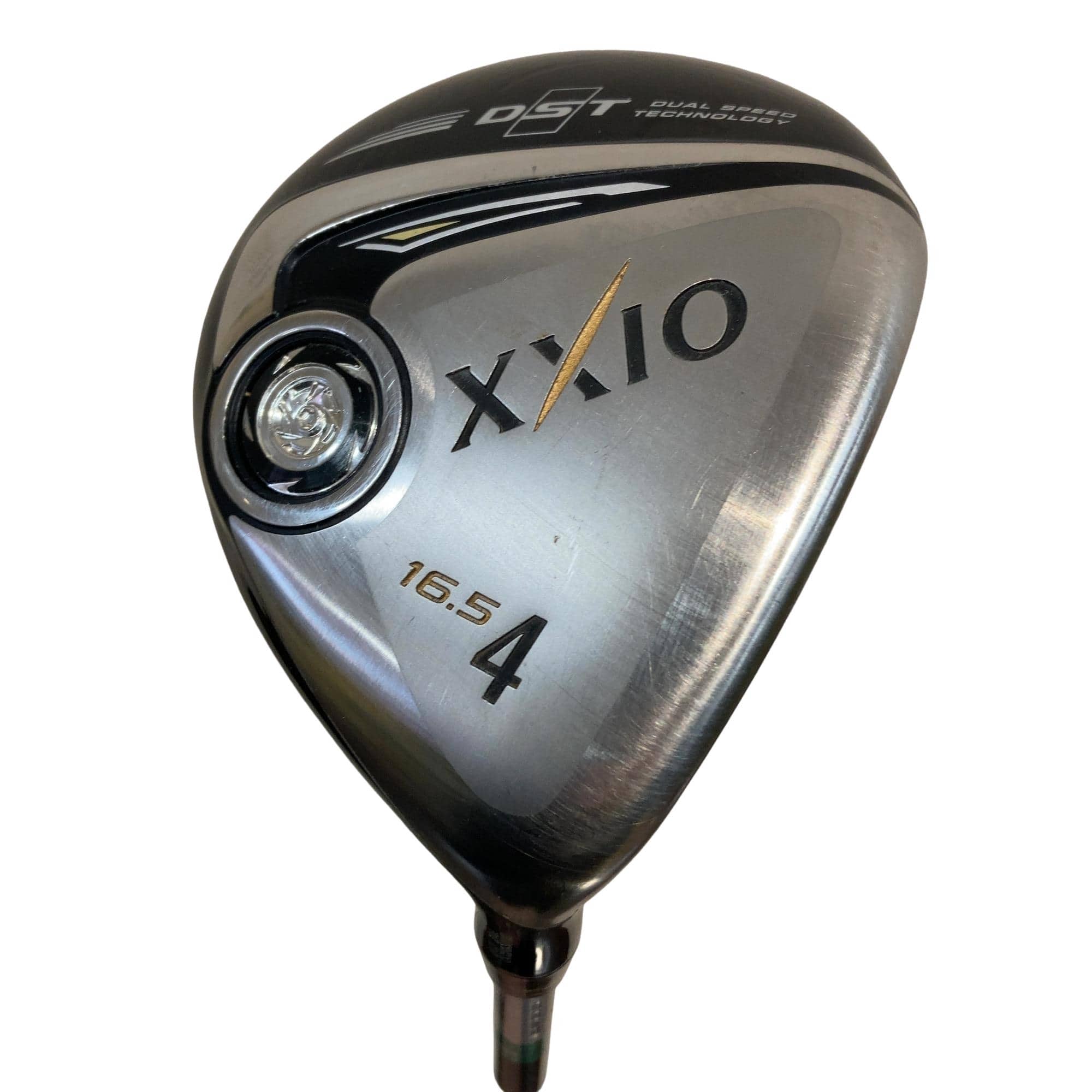 �w�w�h�n�i�Q�O�P�U�j�@�S�v�i�u���b�N�j