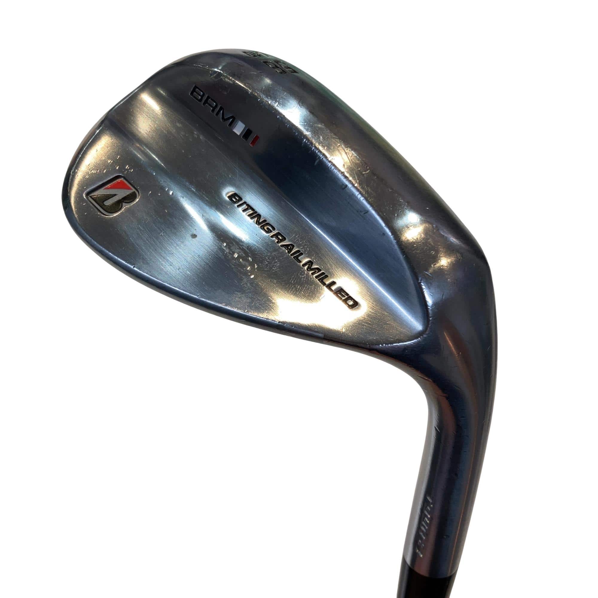 �a�q�h�c�f�d�r�s�n�m�d�@�a�q�l�Q�@�T�U°�^�P�O°�`