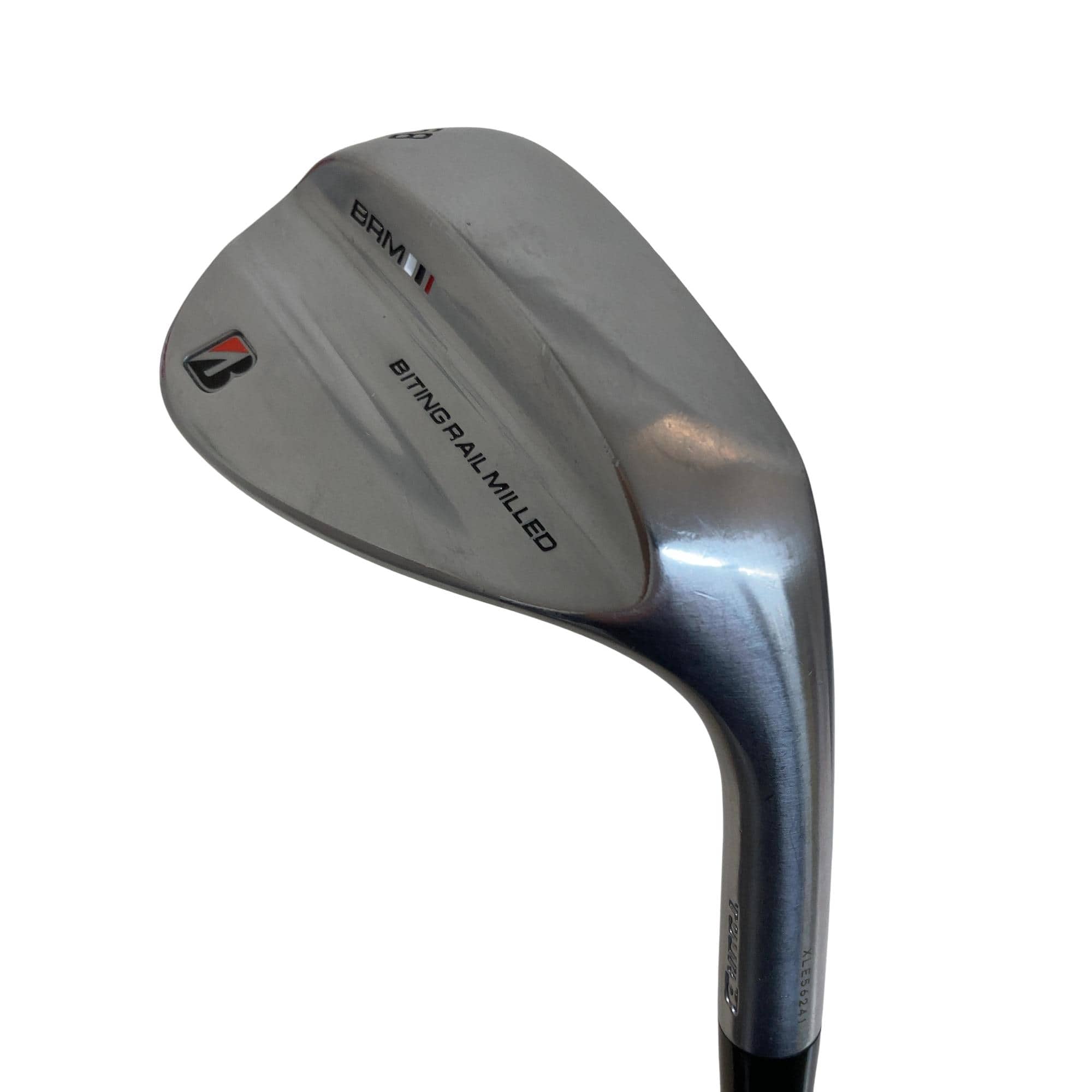 �a�q�h�c�f�d�r�s�n�m�d�@�a�q�l�Q�@�T�W°�^�O�W°�l