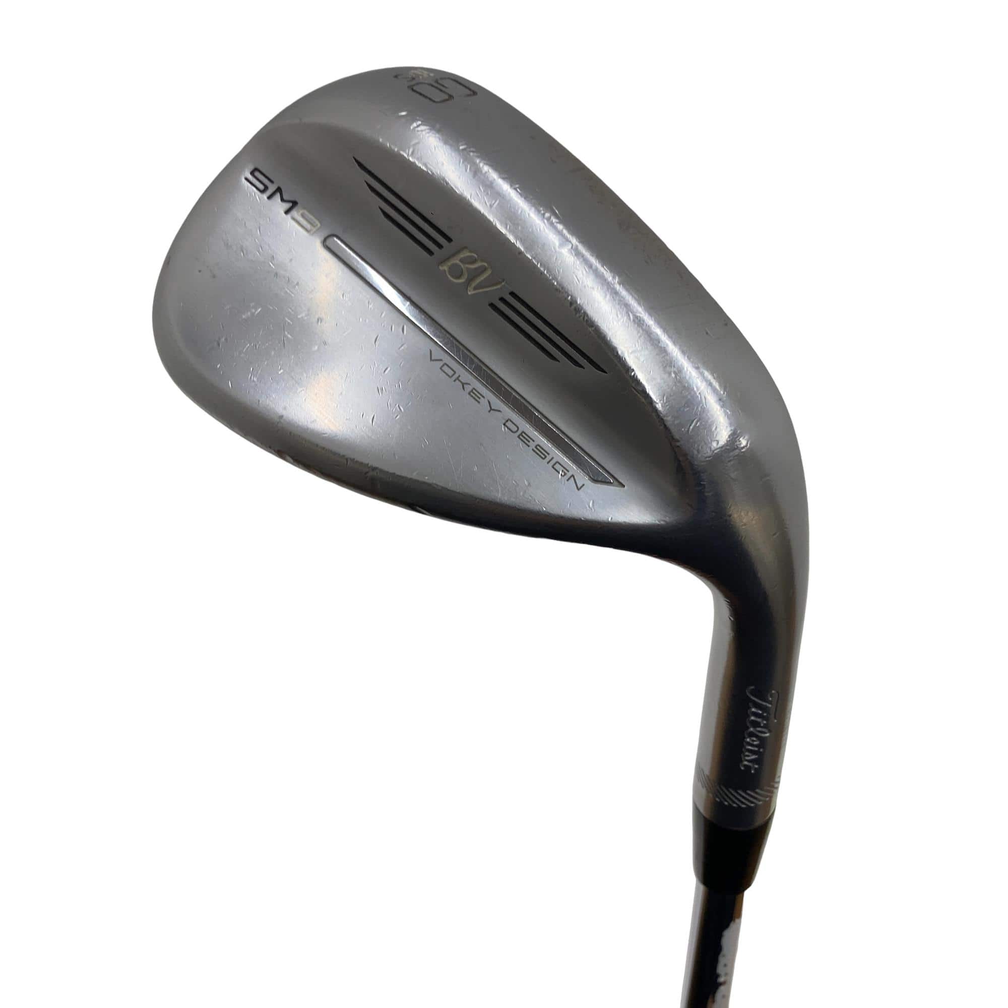 �u�n�j�d�x�@�r�o�h�m�@�l�h�k�k�d�c�@�r�l�X�@�u���b�V���h�X�`�[���@�T�U°�^�P�Q°�c