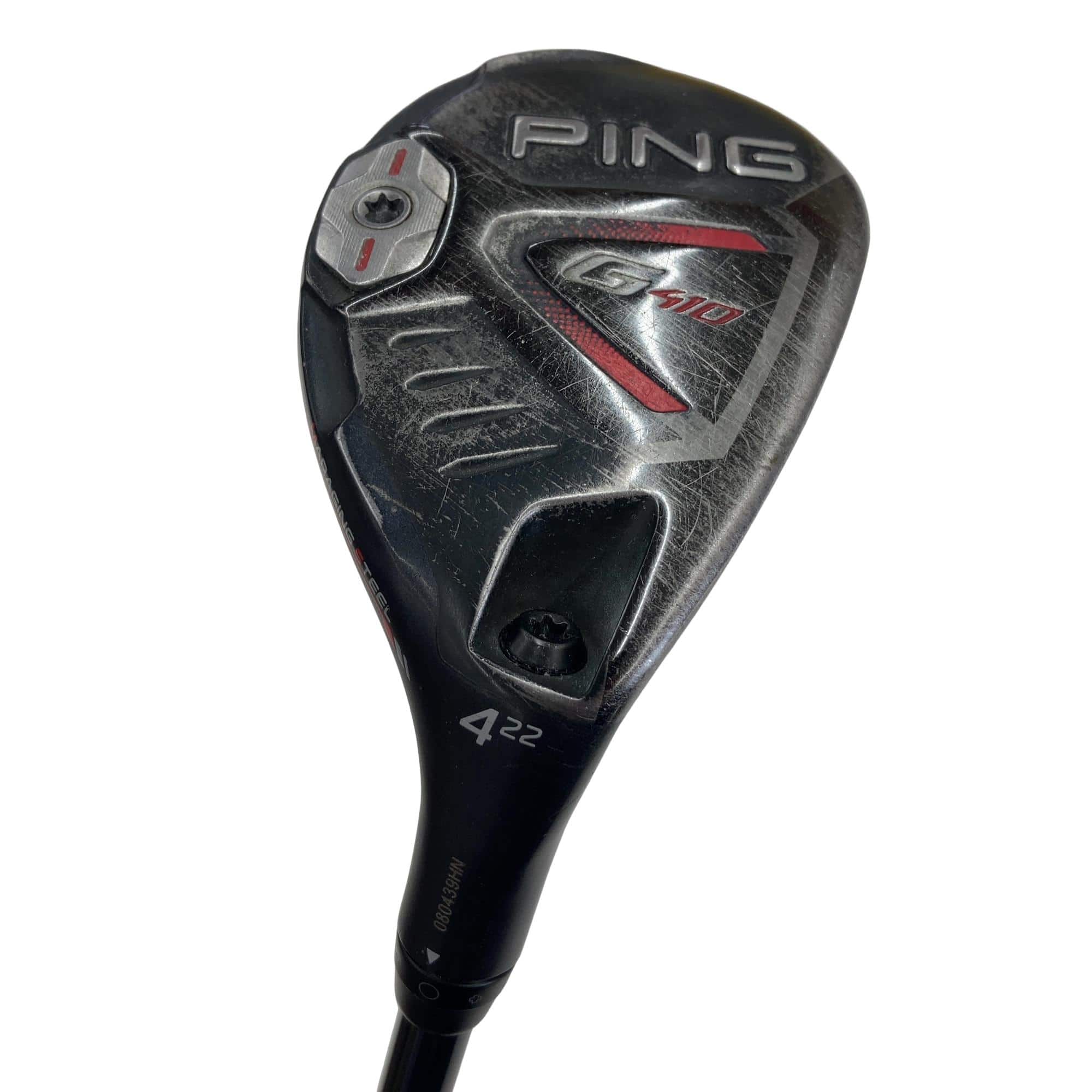 �f�S�P�O�@�t�S