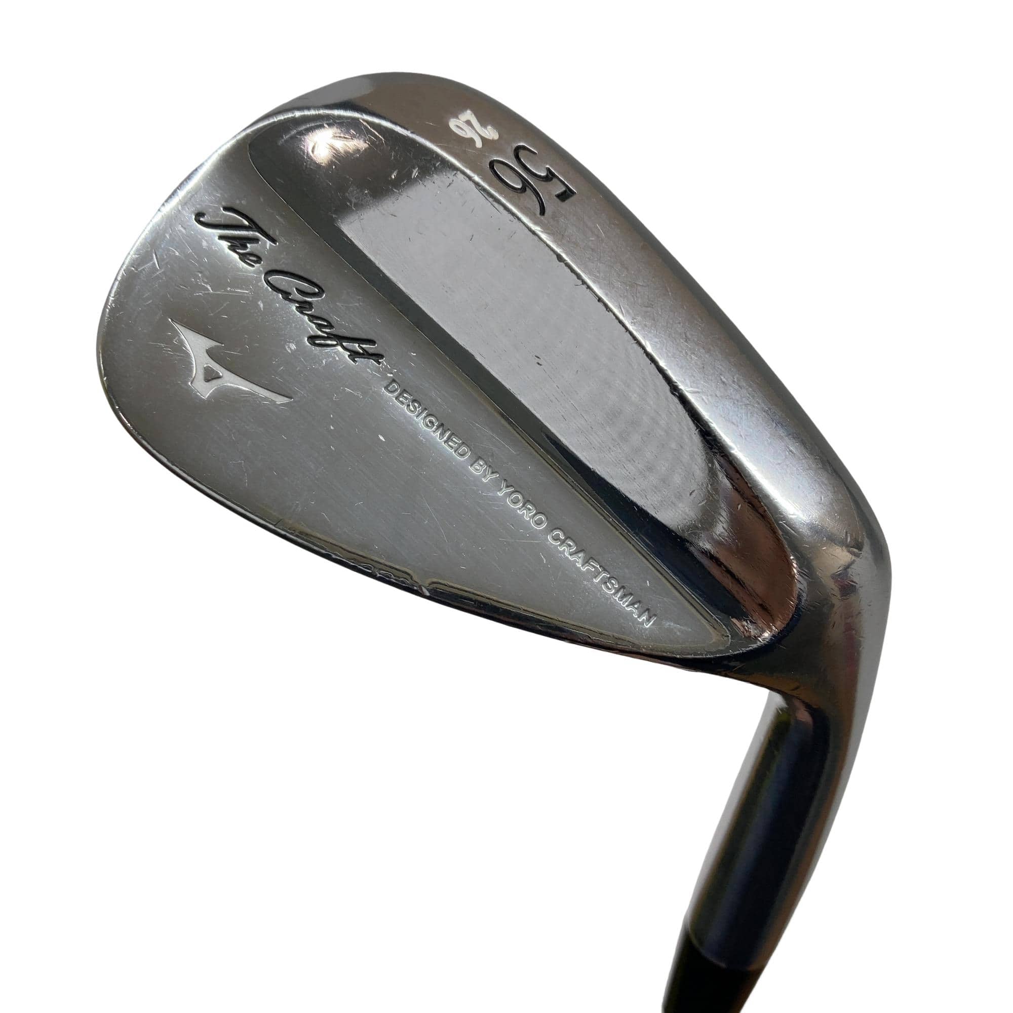 �~�Y�m�@�s�g�d�@�b�q�`�e�s�i�Q�O�Q�R�j�@�T�U°�^�Q�U°