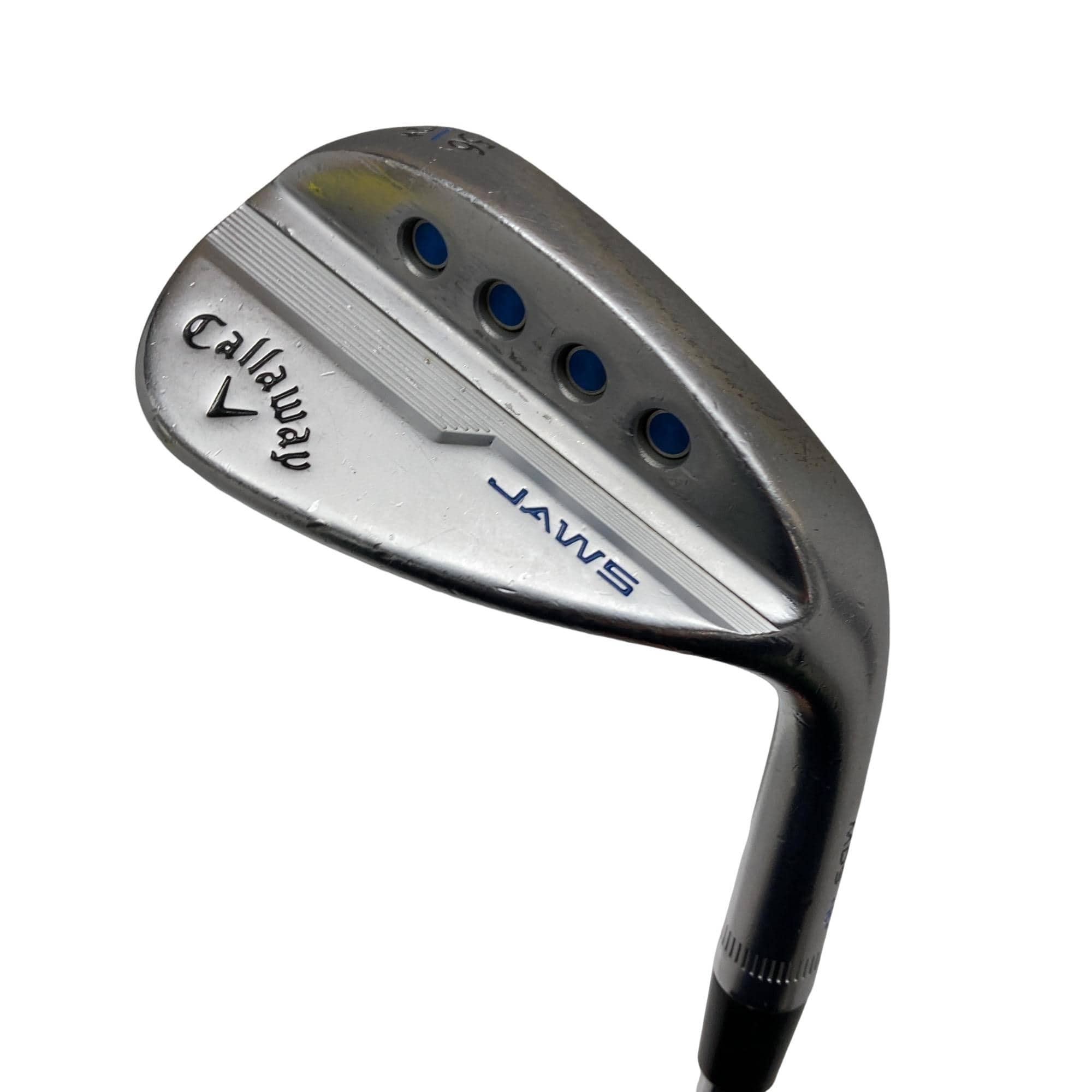 �l�c�@�T�@�i�`�v�r�@�N�����@�T�U°�^�P�Q°�v