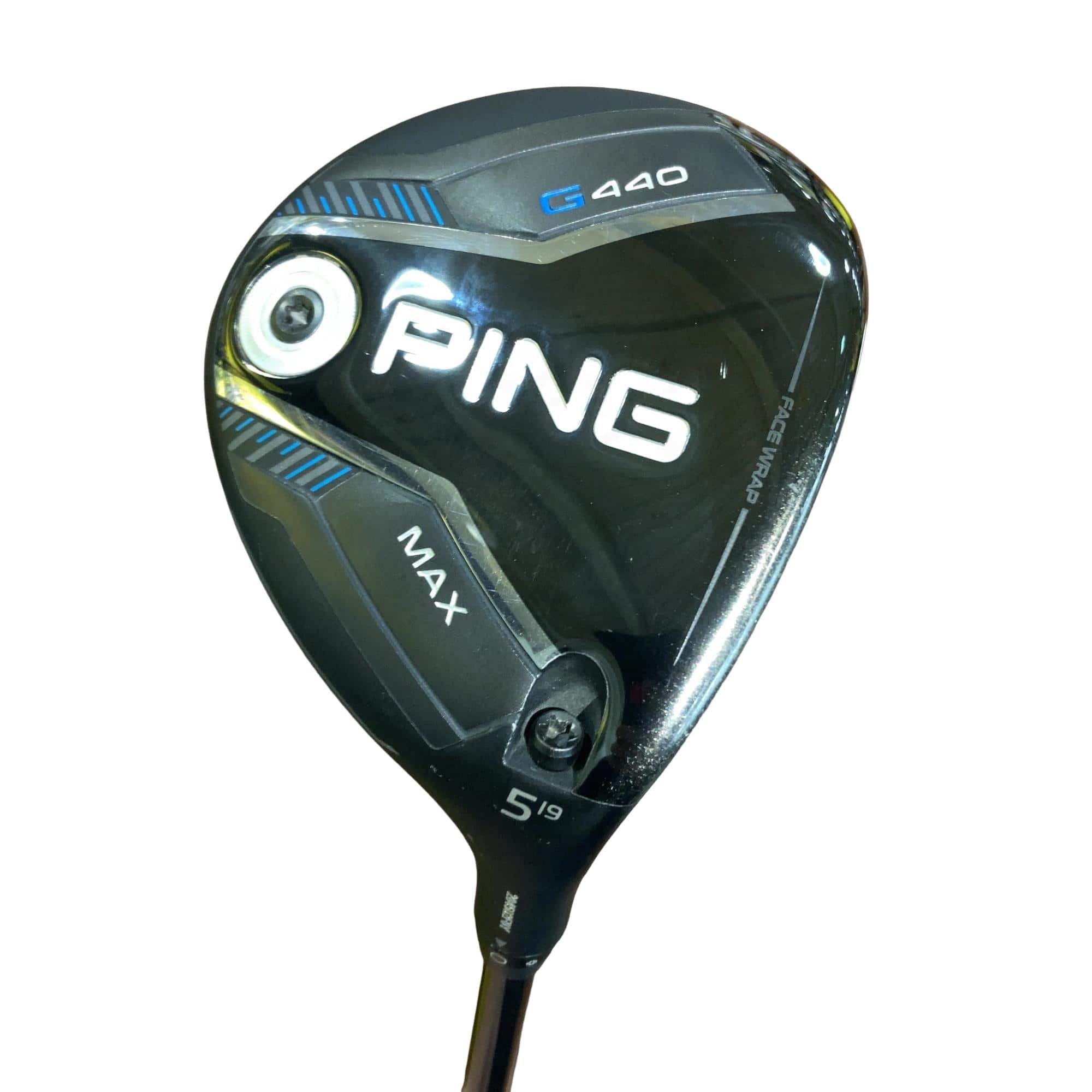 �f�S�S�O�@�g�k�@�l�`�w�@�T�v