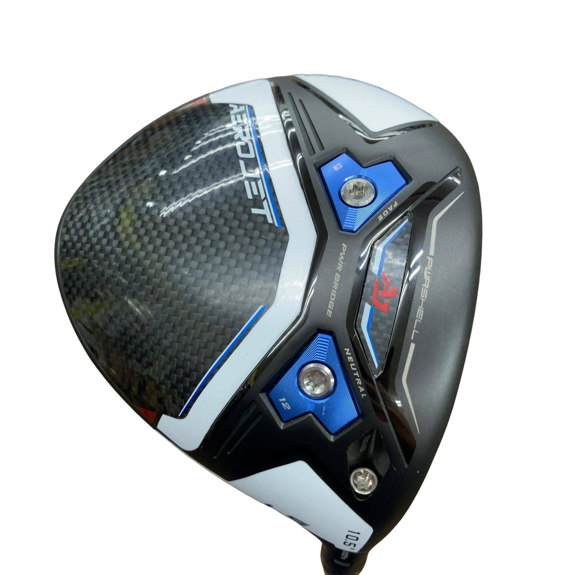 �����������@�`�d�q�n�i�d�s�@�k�r�@�P�O�D�T°