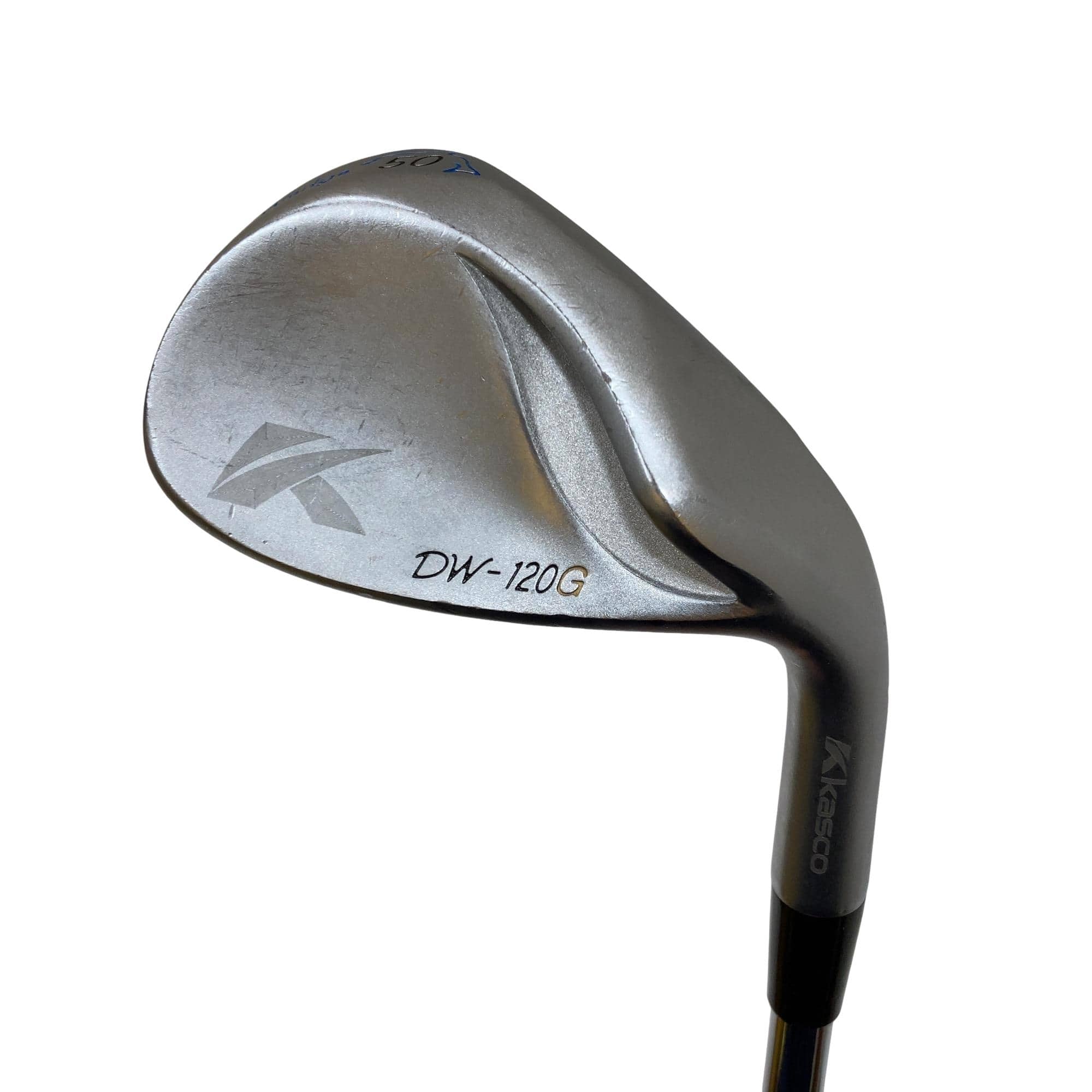 �c�������������@�v���������@�c�v�|�P�Q�O�f�@�V���o�[�@�T�O°