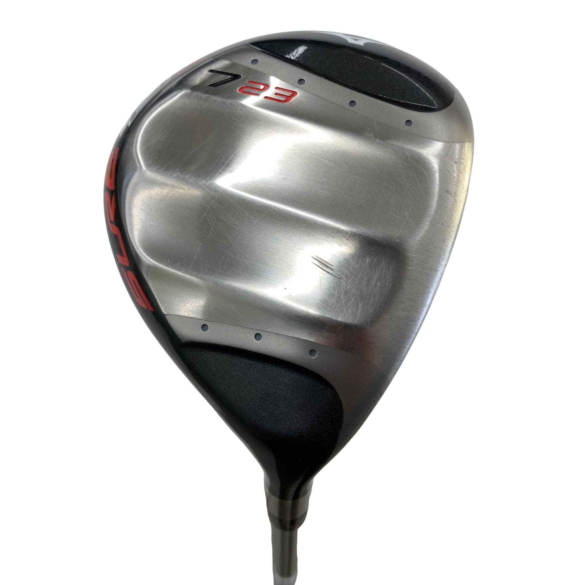 �r�t�q�d�@�c�c�@�Q�D�O�@�V�v