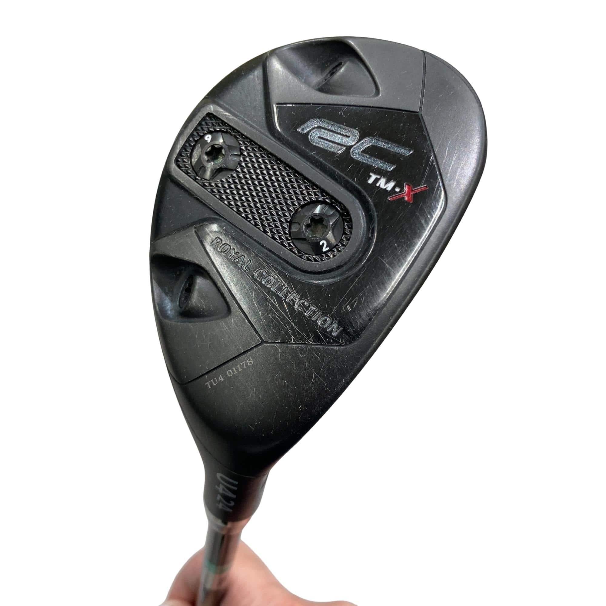 �q�b�@�s�l�|�w�@�t�S