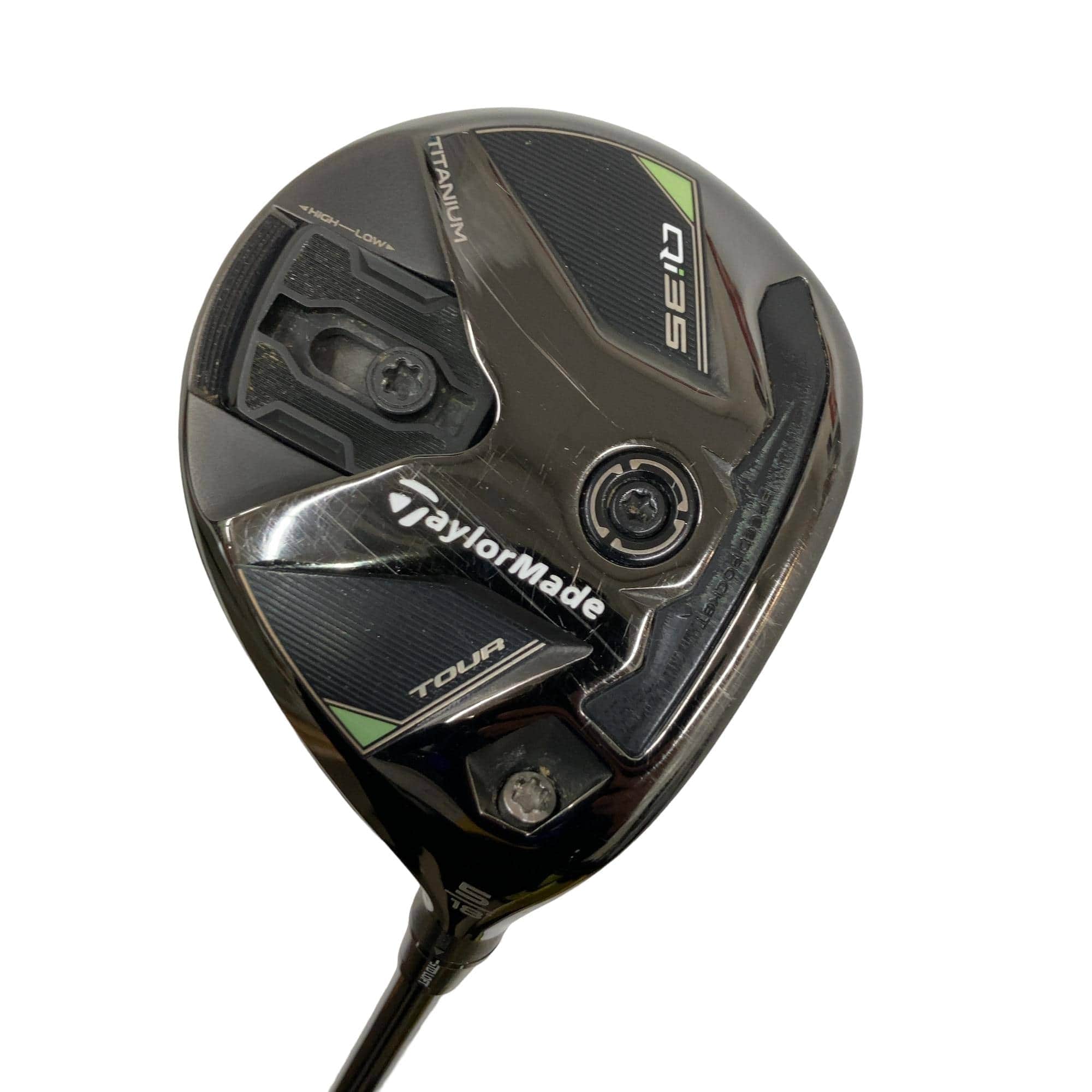 �p���R�T�@�s�n�t�q�@�T�v