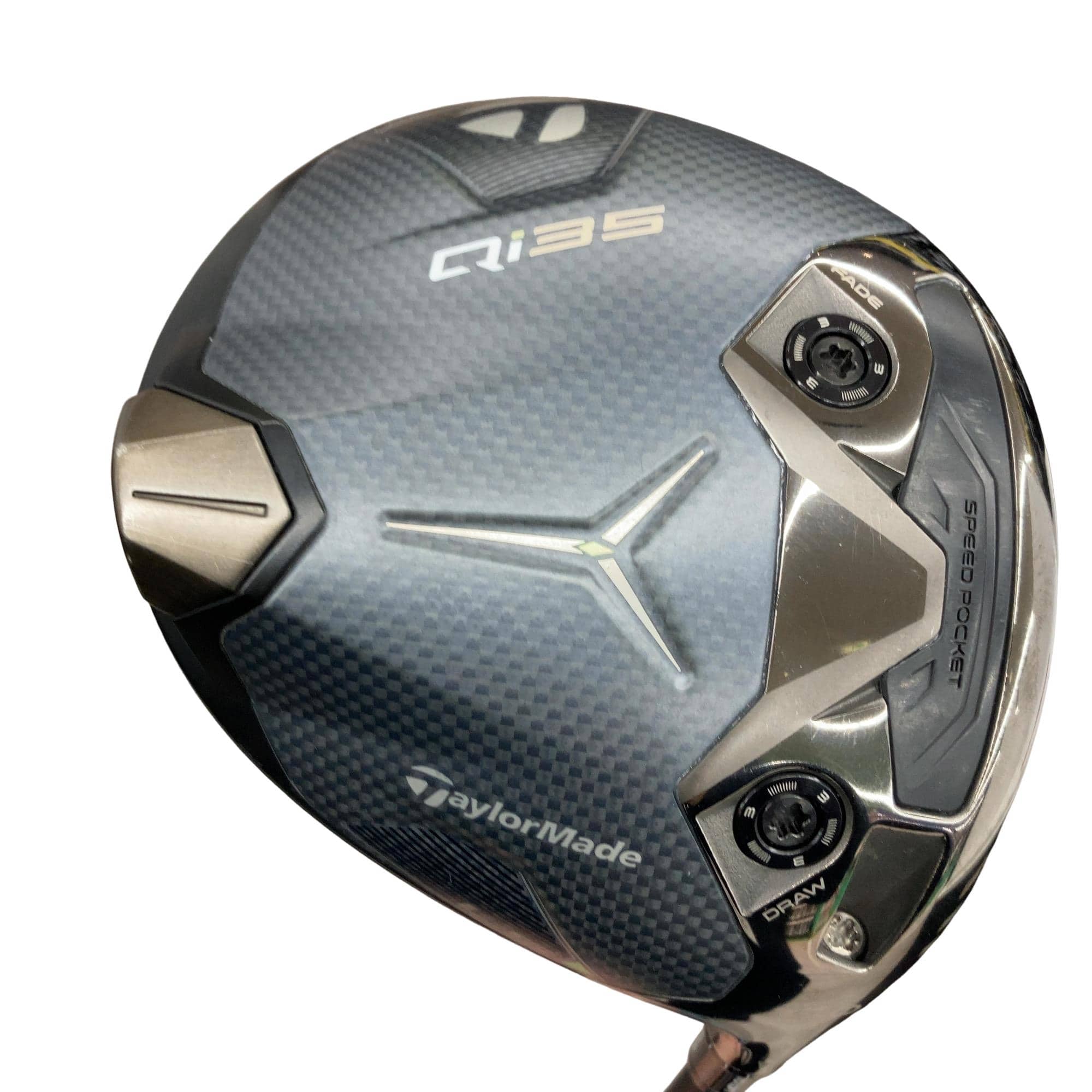 �p���R�T�@�k�r�@�@�X°