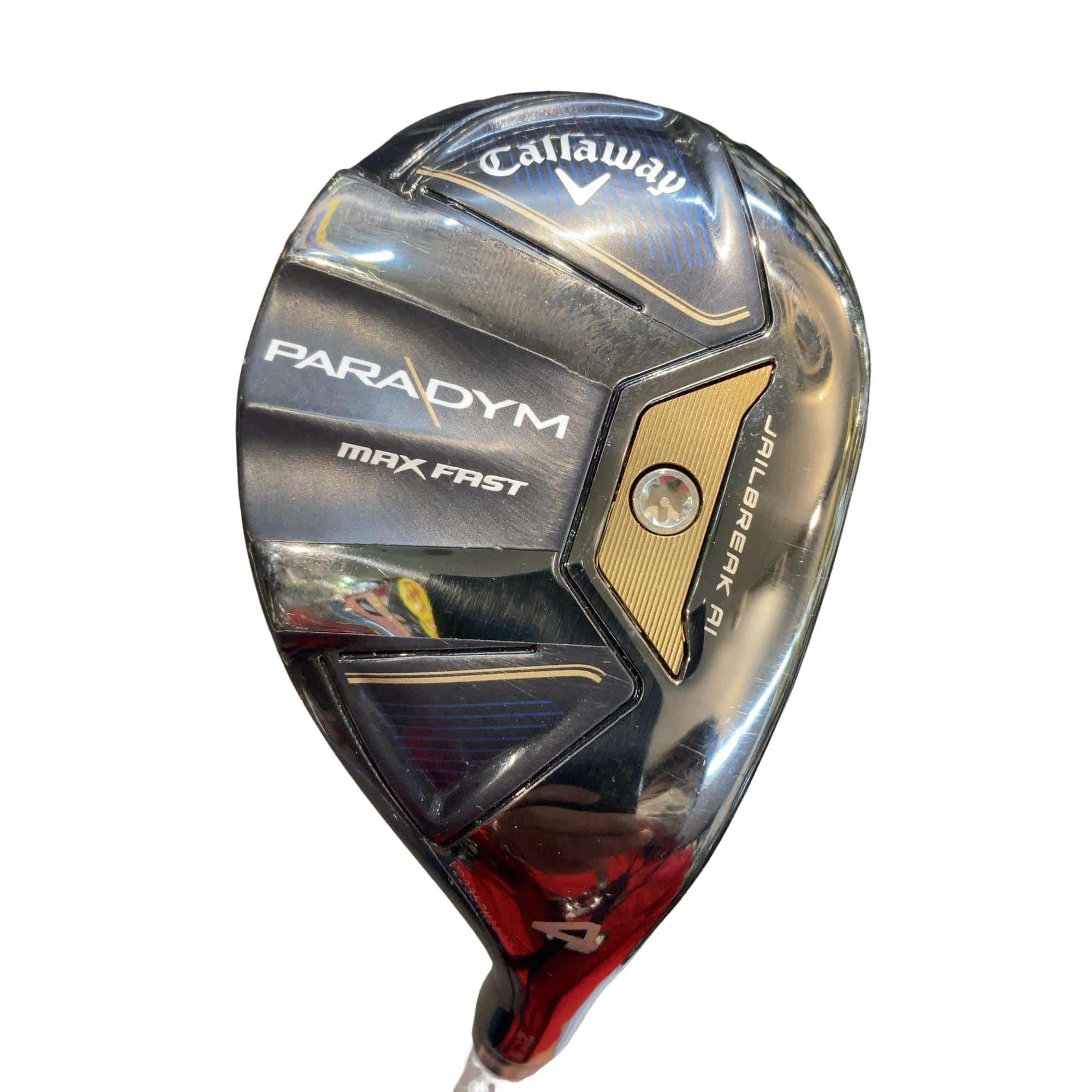 �o�`�q�`�c�x�l�@�l�`�w�@�e�`�r�s�@�t�S�@���f�B�[�X