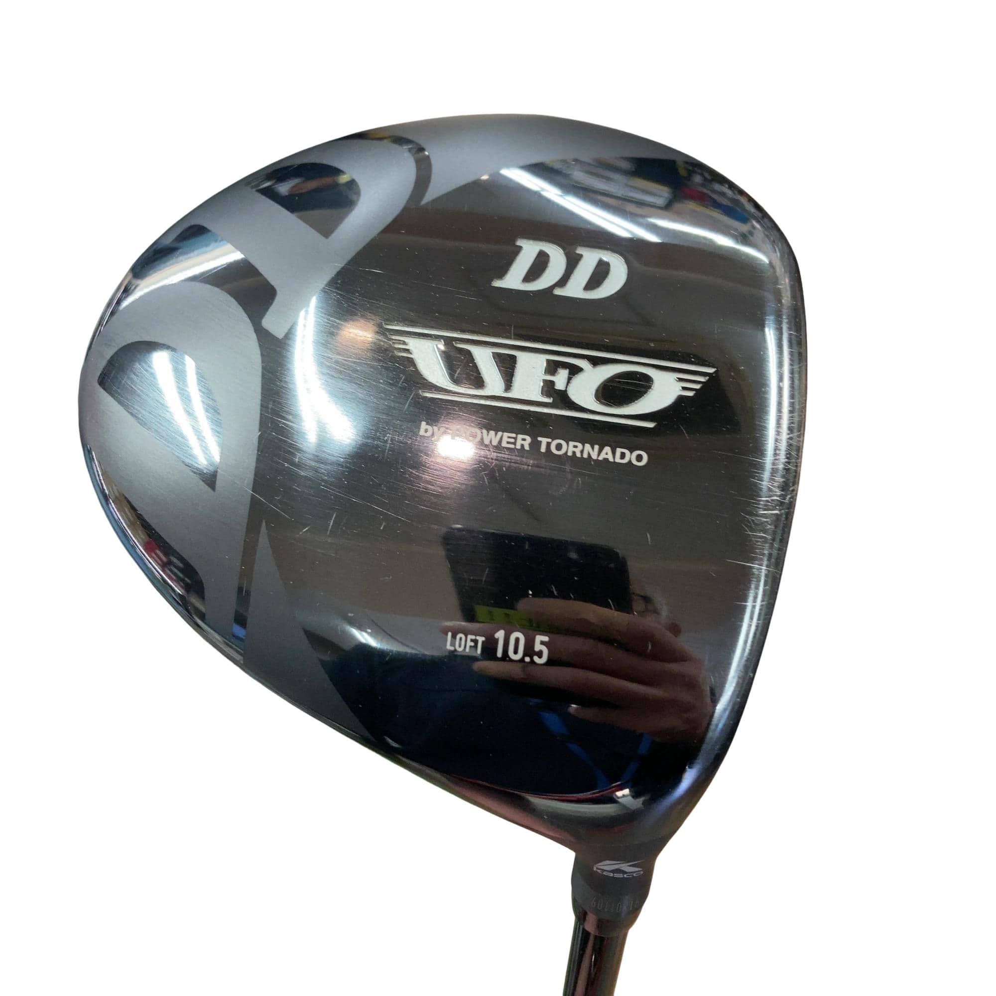 �o�n�v�d�q�@�s�n�q�m�`�c�n�@�t�e�n�@�c�c�@�P�O�D�T°