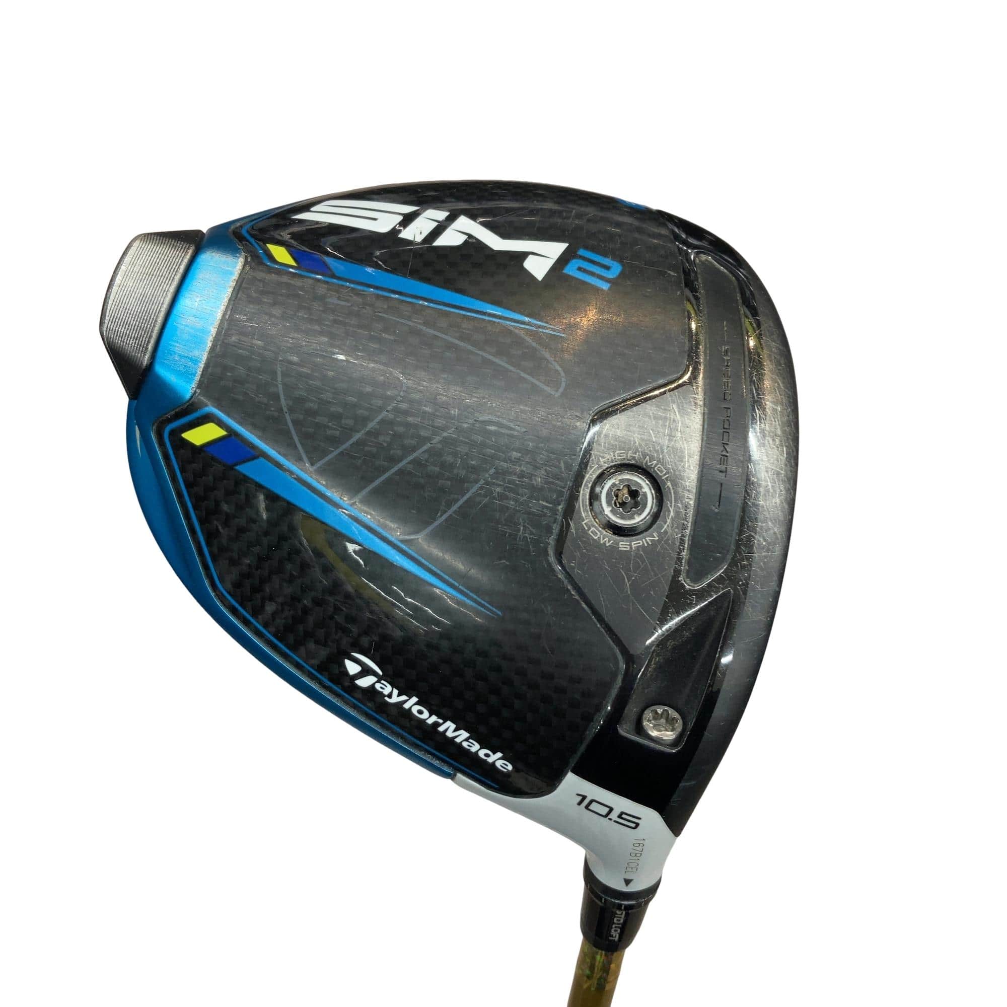 �r�h�l�Q�@�P�O�D�T°