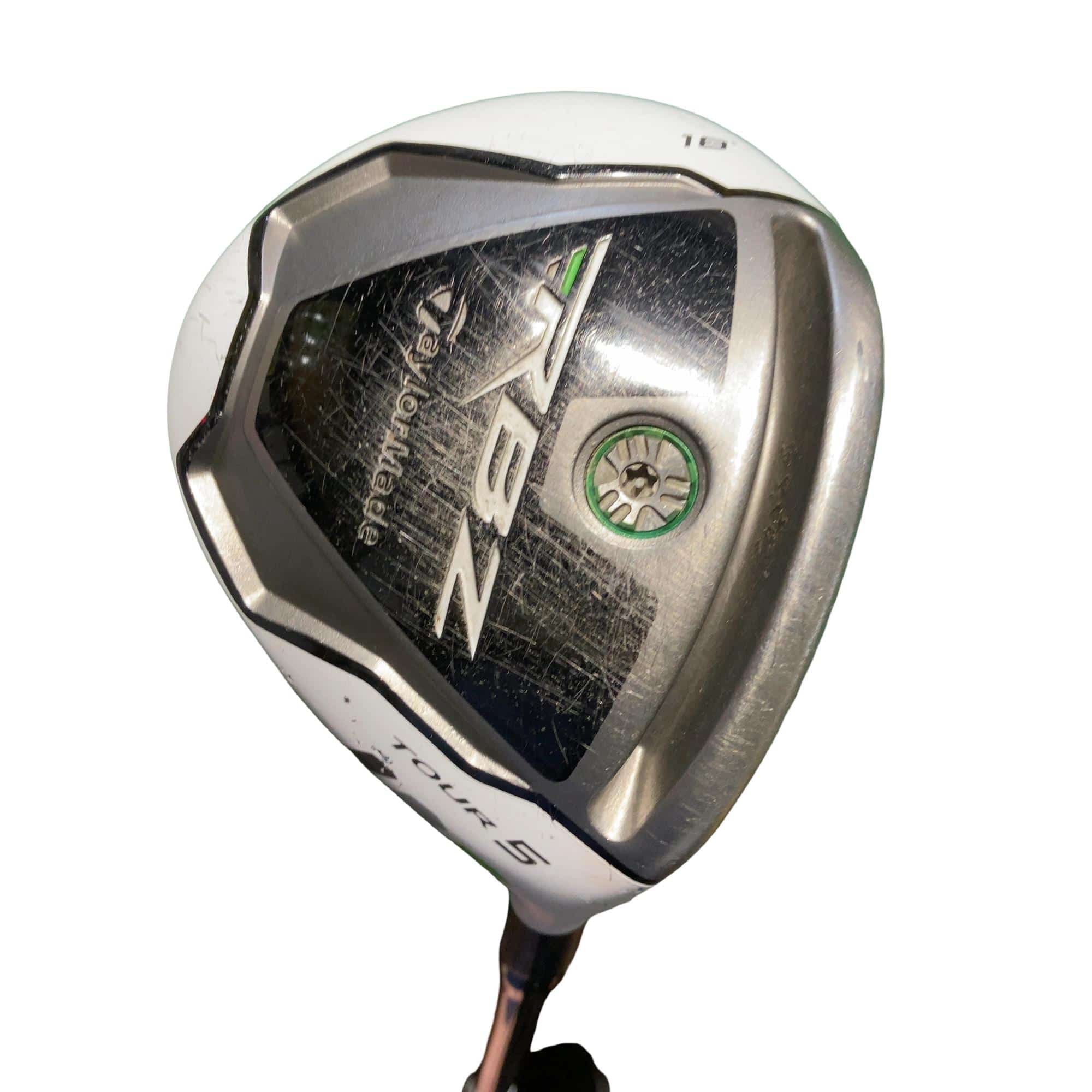 �q�a�y�@�s�n�t�q�@�T�v