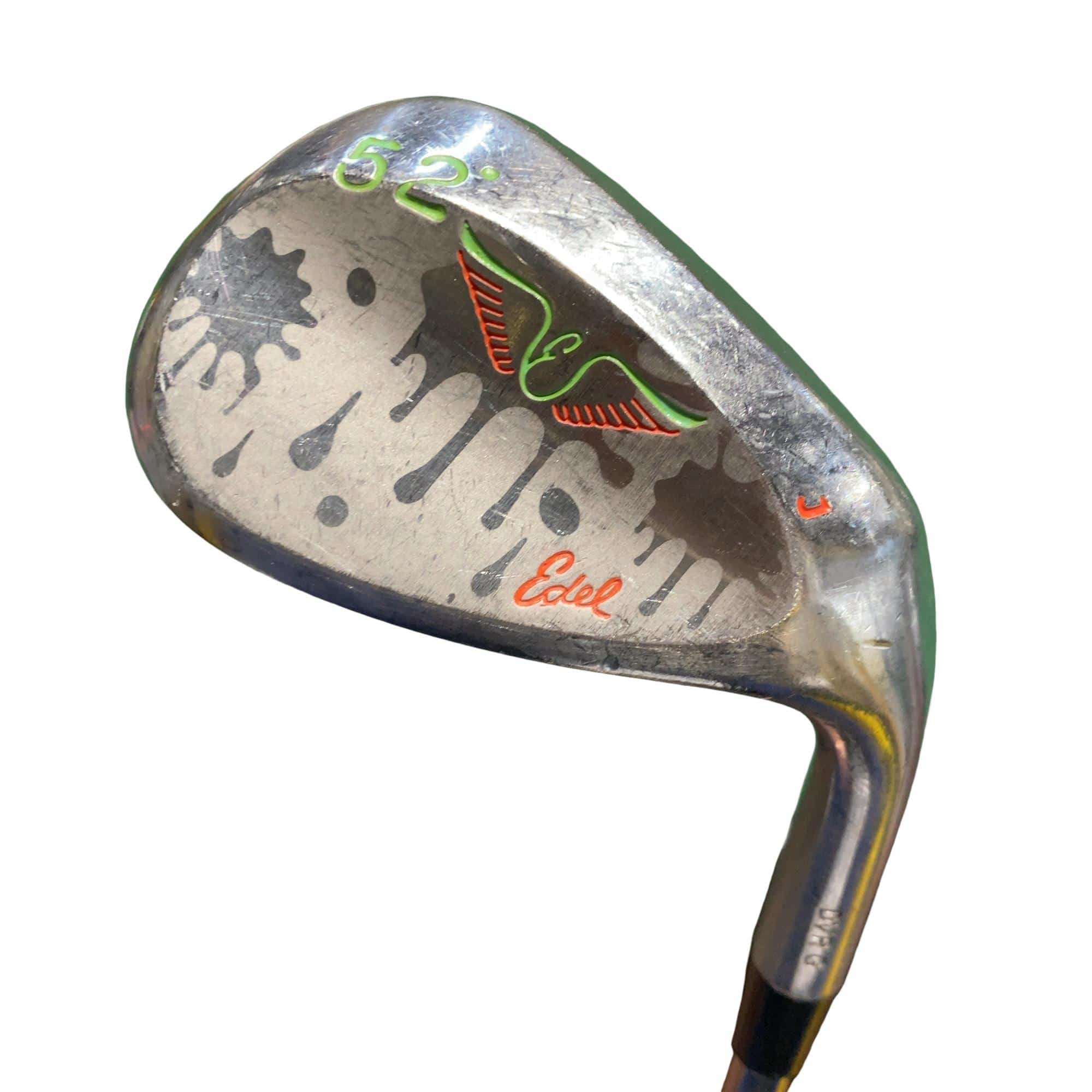 �d�������@�f�n�k�e�@�i�@�v�d�c�f�d�@�c�u�q�@�f�@�T�Q°