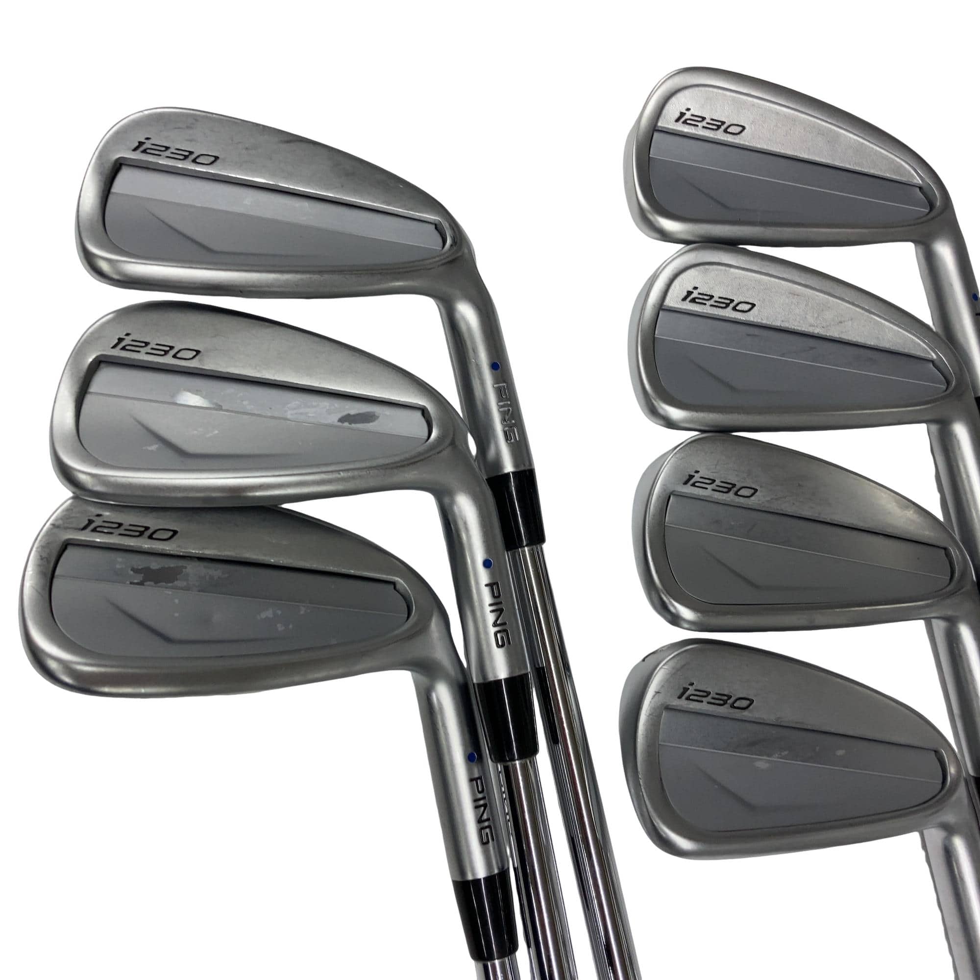 ���Q�R�O�@�X�r�i���{���F�V�{�Z�b�g�j