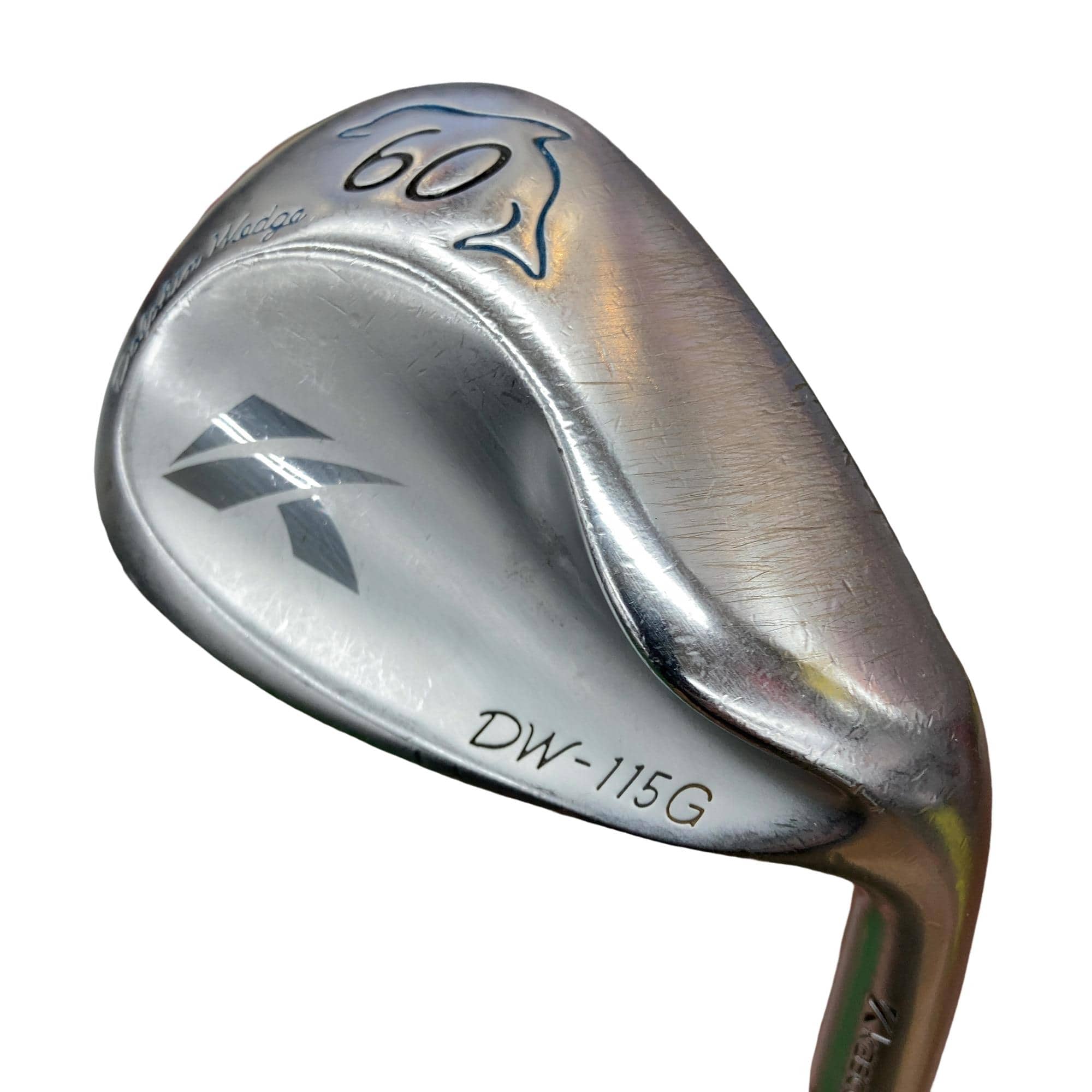 �c�������������@�v���������@�c�v�|�P�P�T�f�@�U�O°