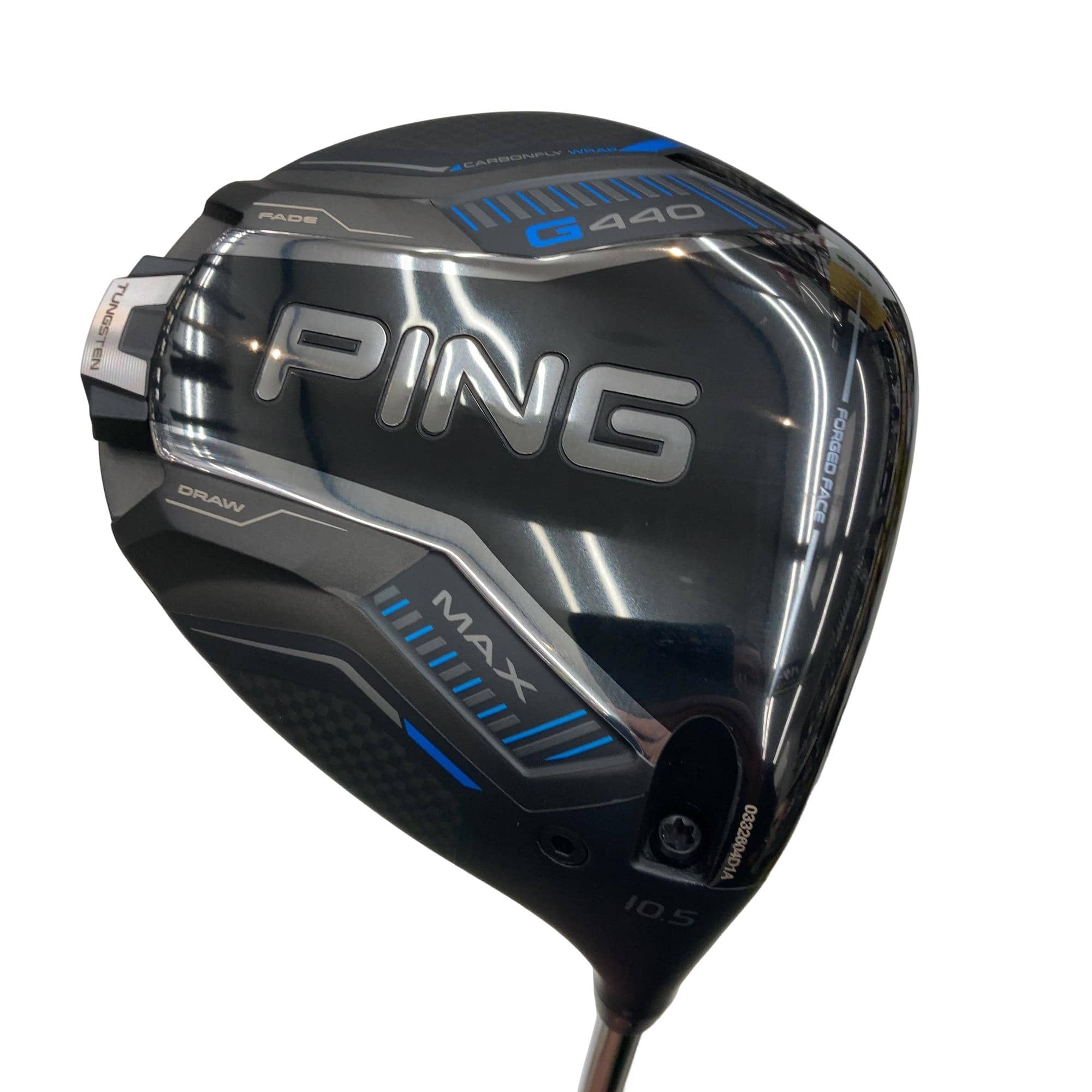 �f�S�S�O�@�l�`�w�@�P�O�D�T°