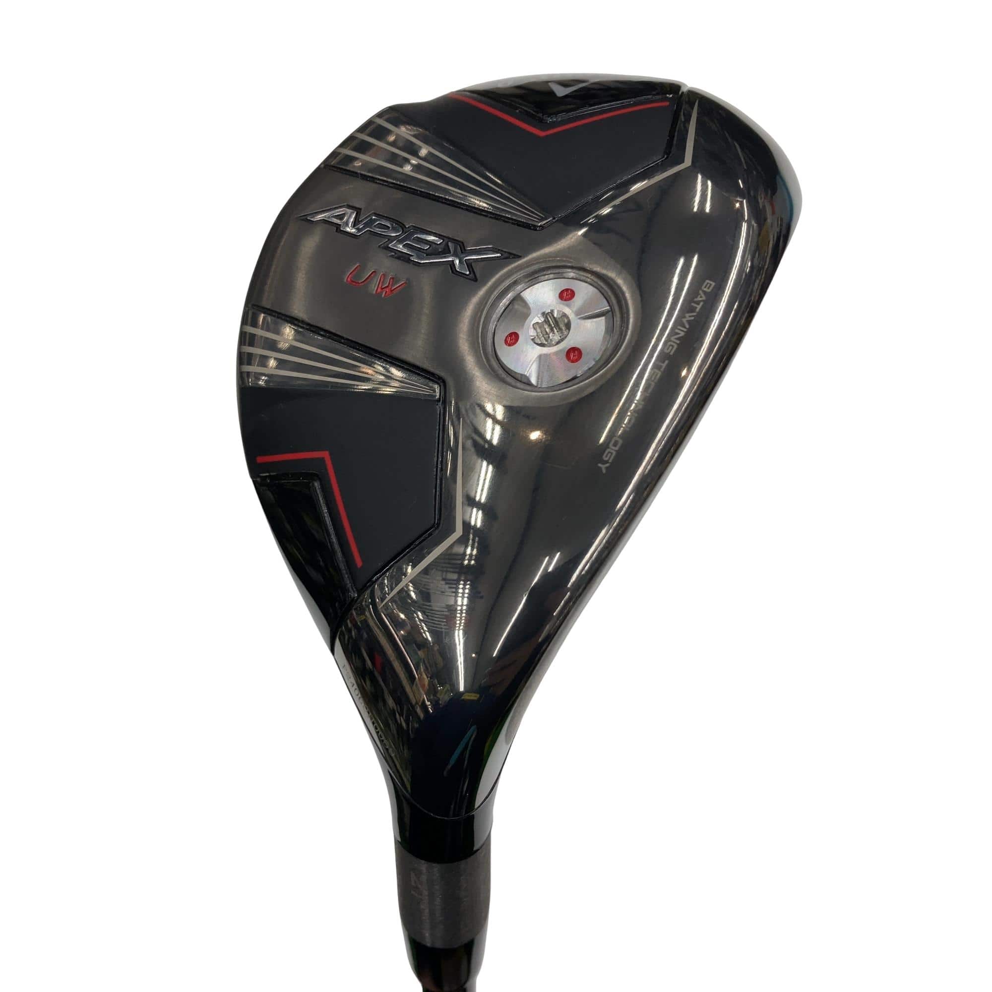 �`�o�d�w�@�t�v�i�Q�O�Q�U�j�@�Q�P°