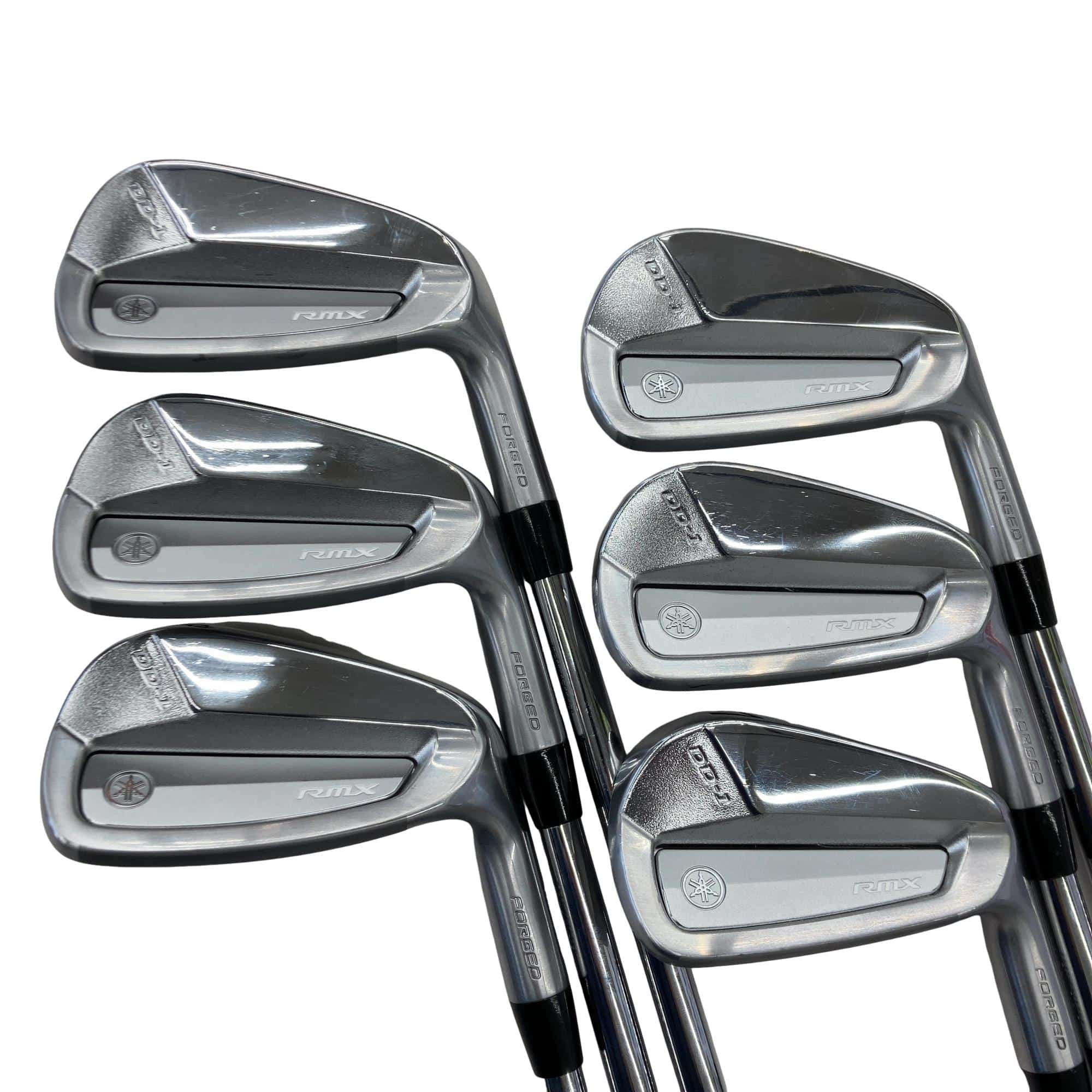 �q�l�w�@�c�c�|�P�i�Q�O�Q�U�j�@�V�r�i���{���F�U�{�Z�b�g�j