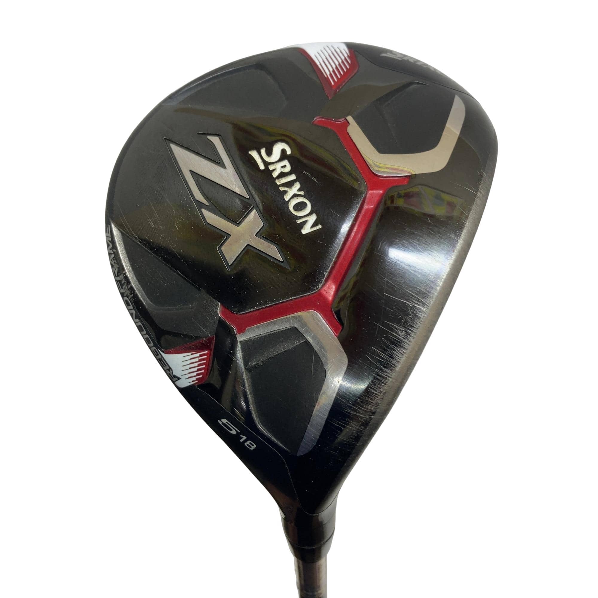 �r�q�h�w�n�m�@�y�w�@�e�@�T�v