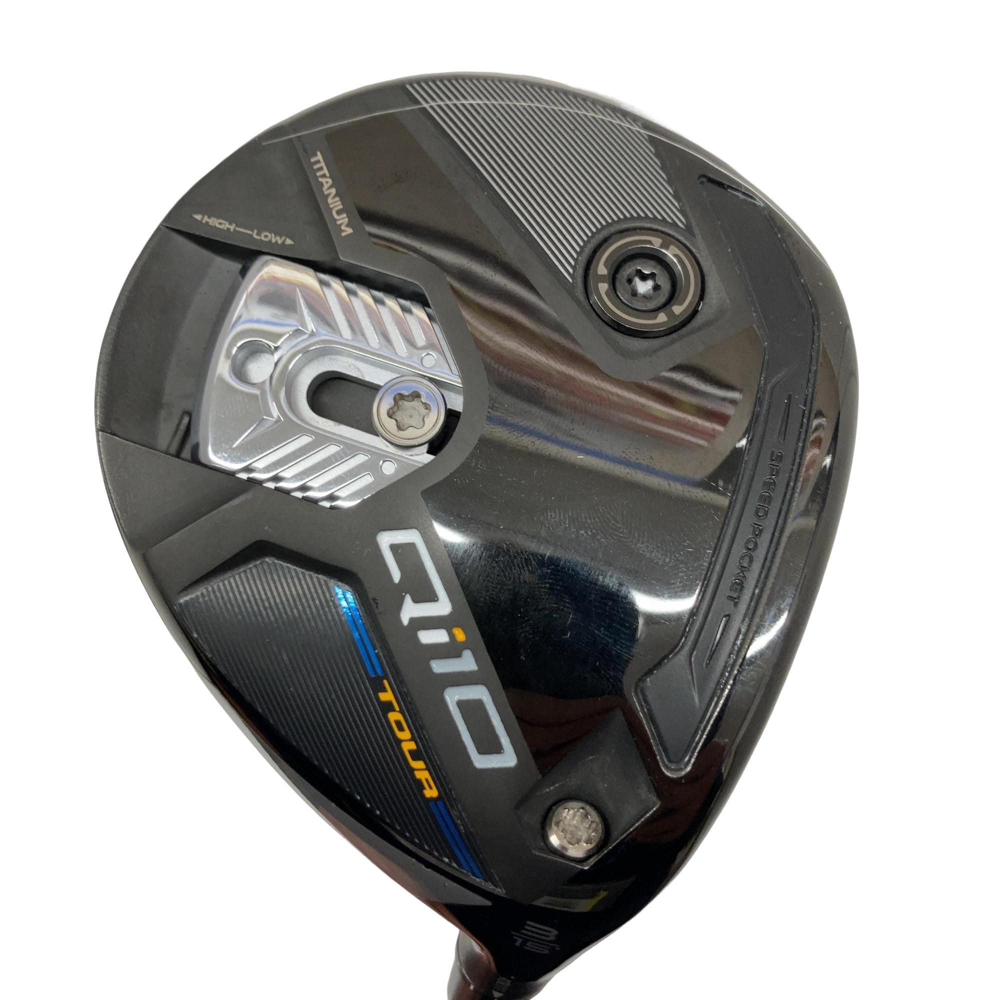 �p���P�O�@�s�n�t�q�@�R�v