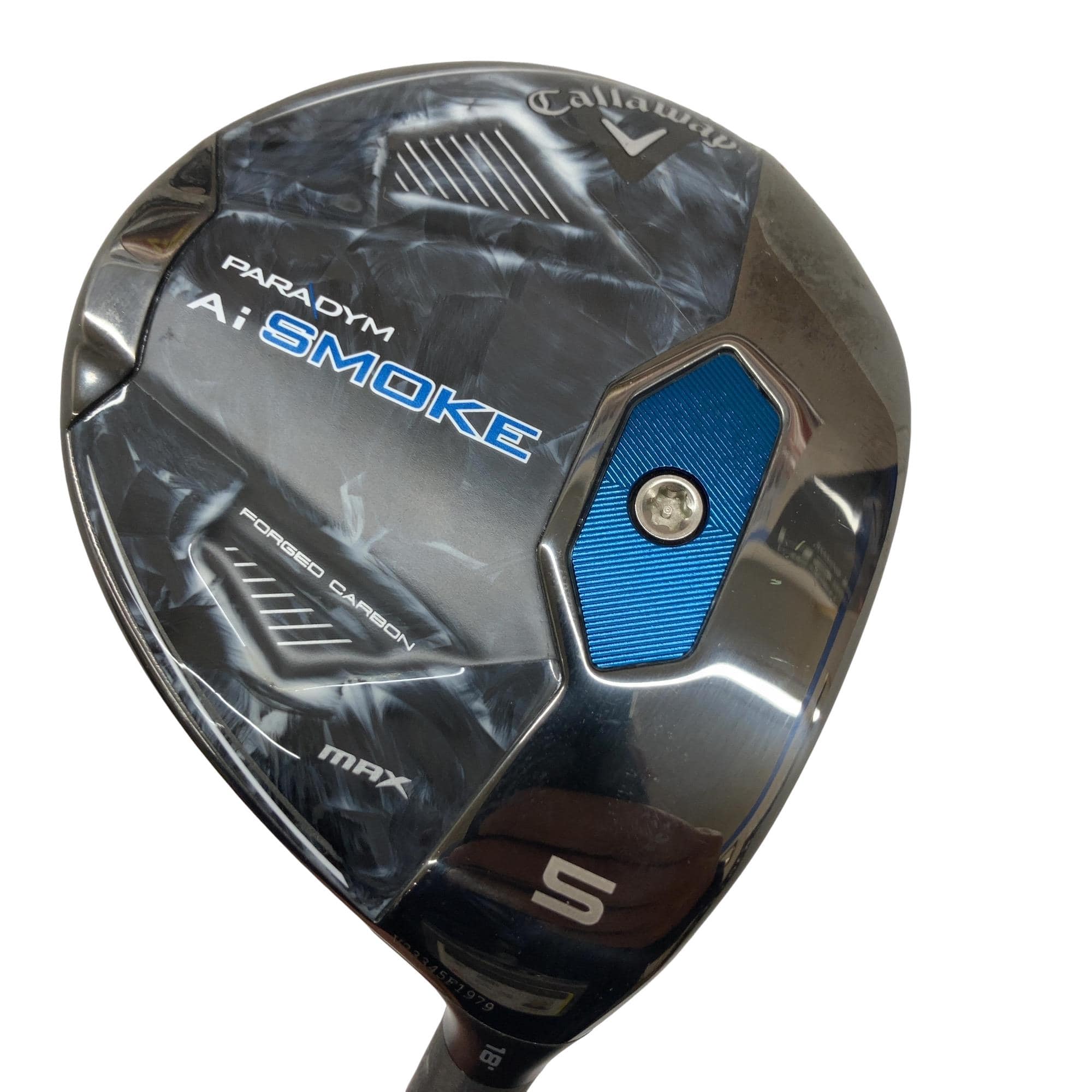 �o�`�q�`�c�x�l�@�`���@�r�l�n�j�d�@�l�`�w�@�@�T�v