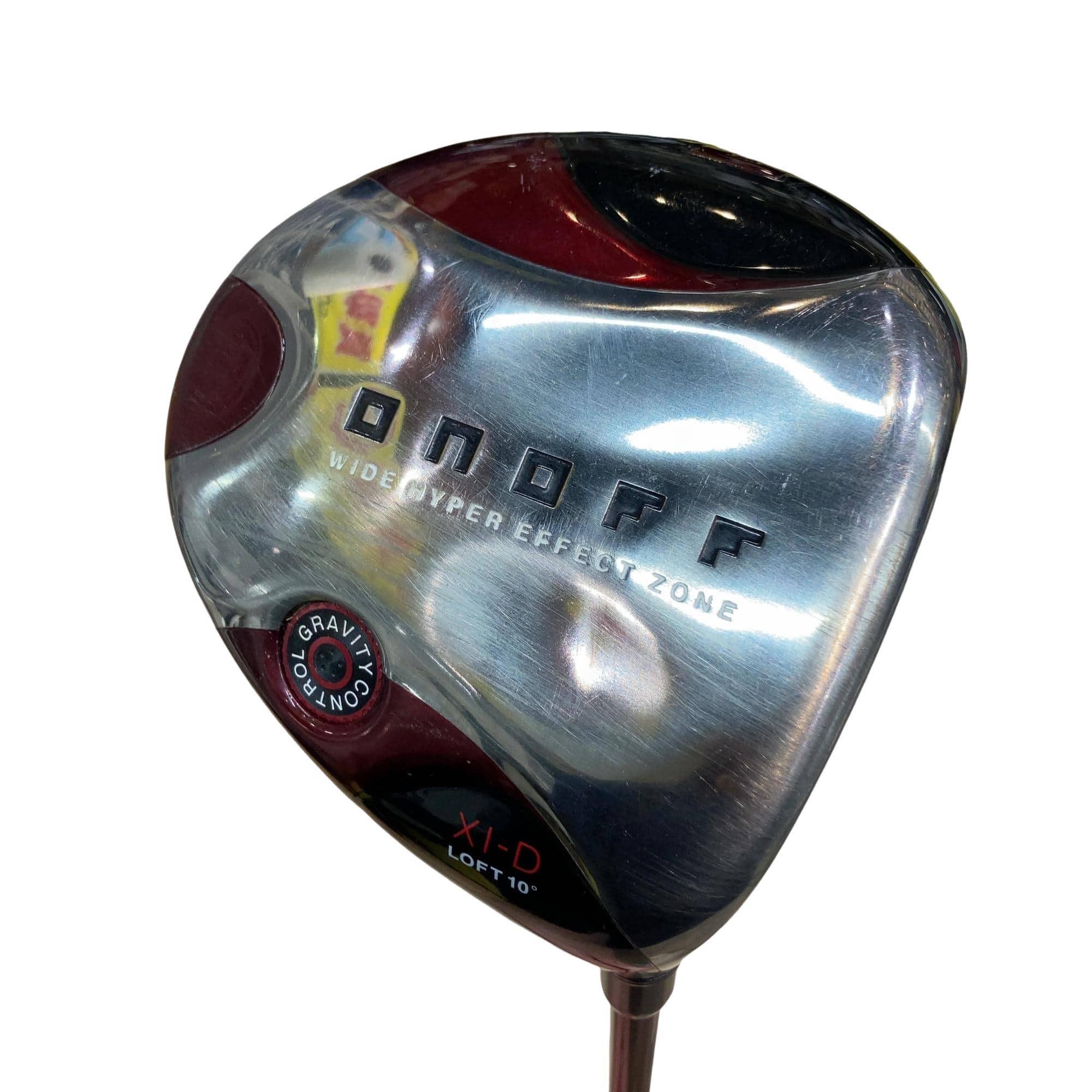 �n�m�n�e�e�i�Q�O�P�P�j�@�s�x�o�d�|�c�@�P�O°