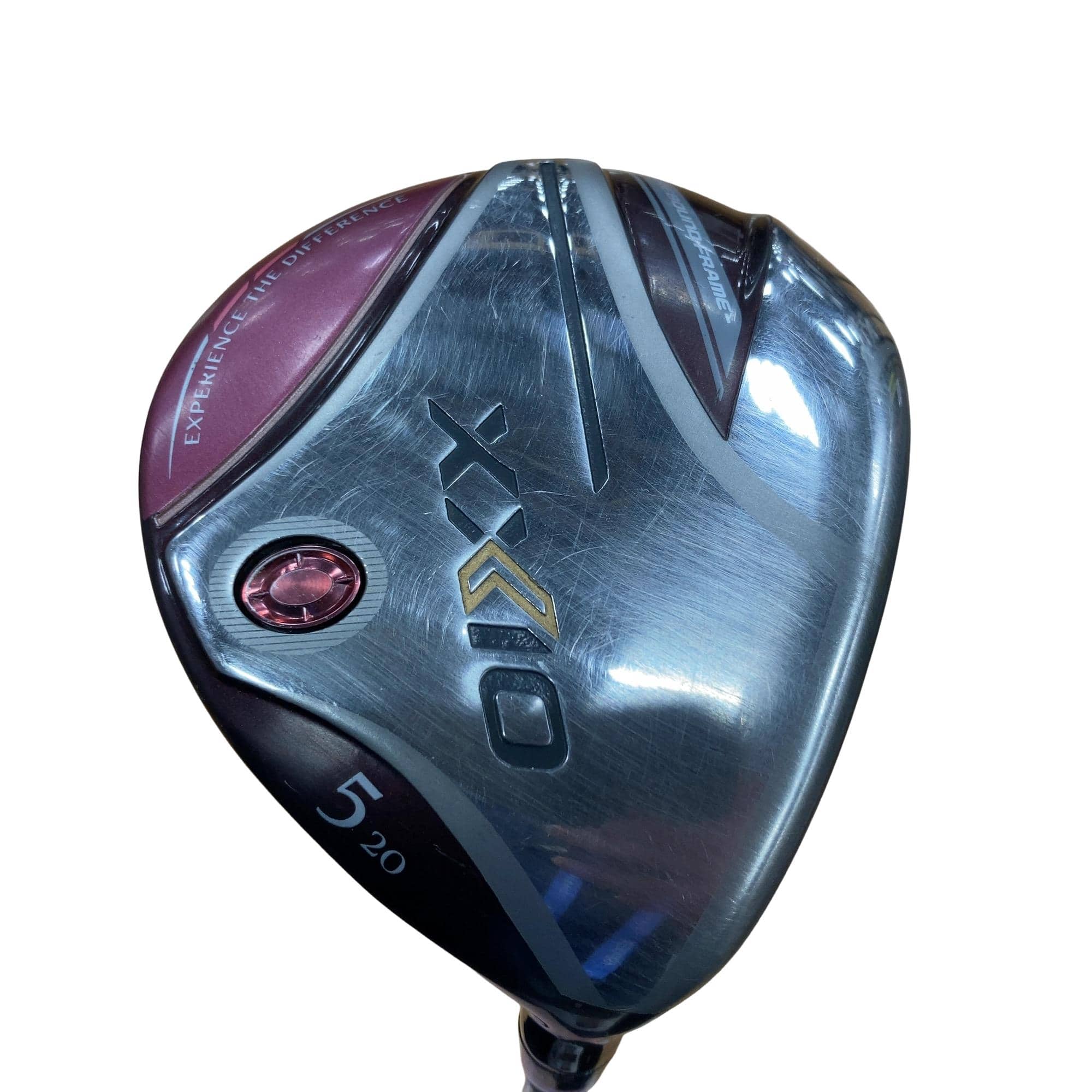 �w�w�h�n�i�Q�O�Q�Q�j�@�T�v�i�{���h�[�j�@���f�B�[�X